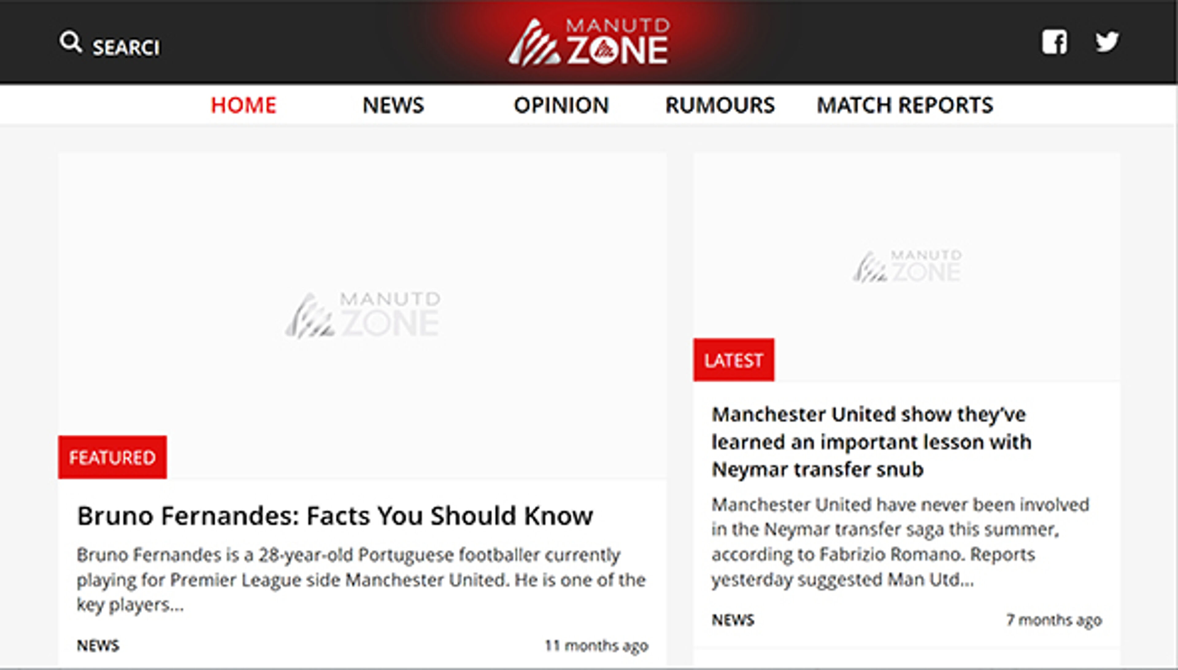 manunitedzone.com