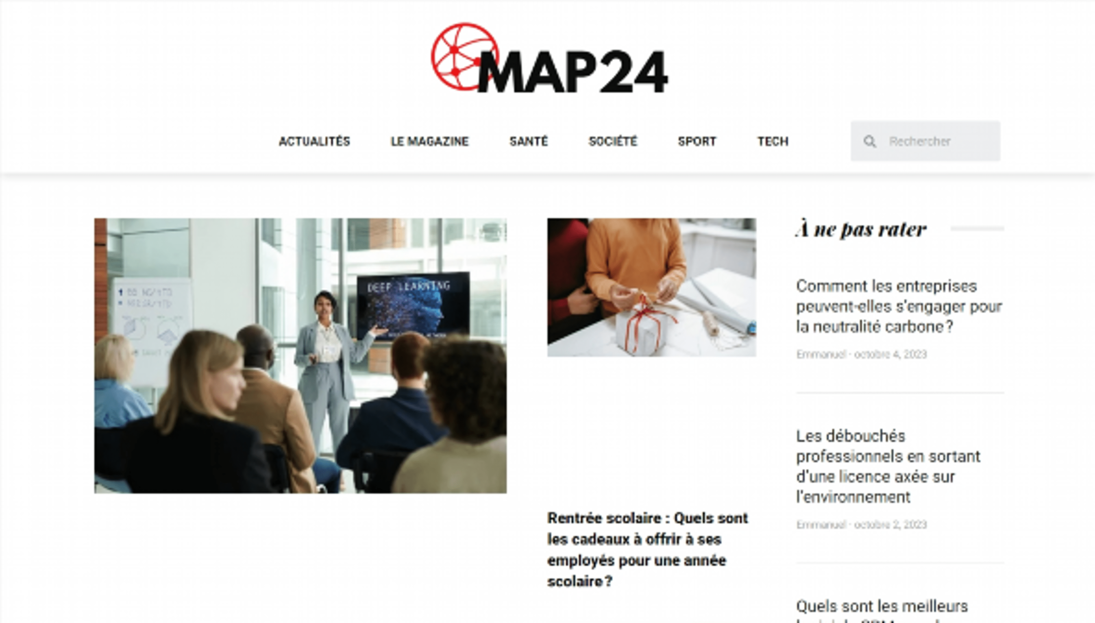 map24.com