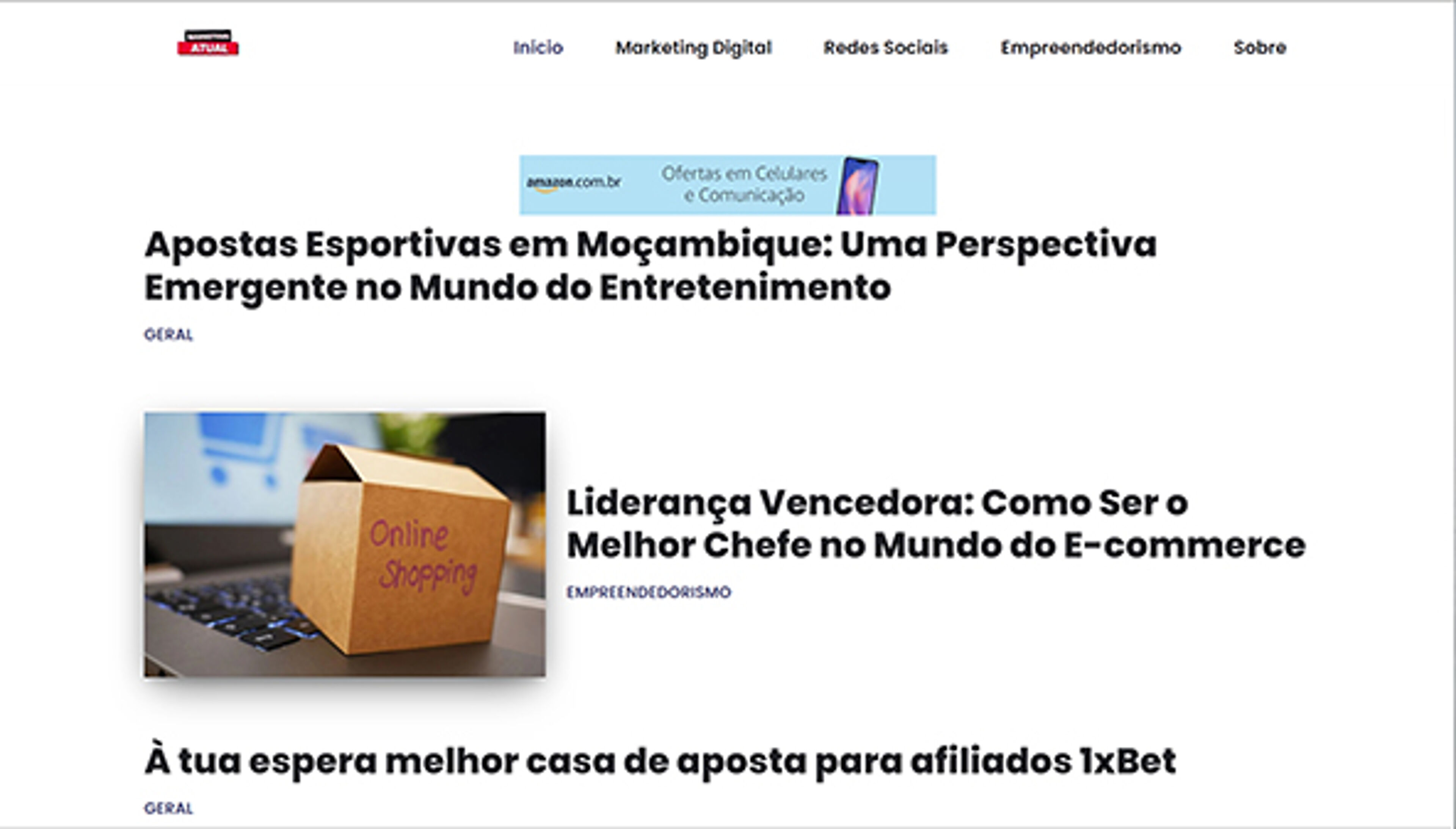 marketingatual.com.br