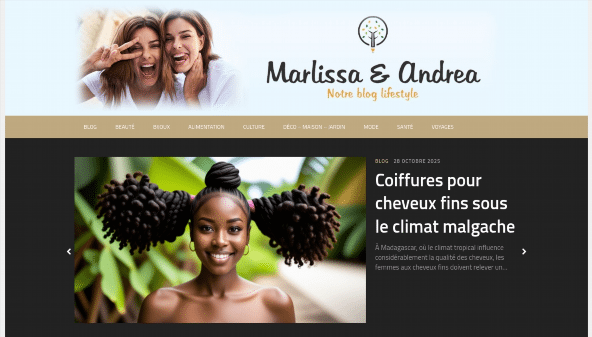 marlissaetandrea.fr