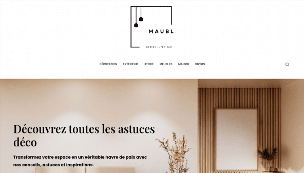 maubl.com