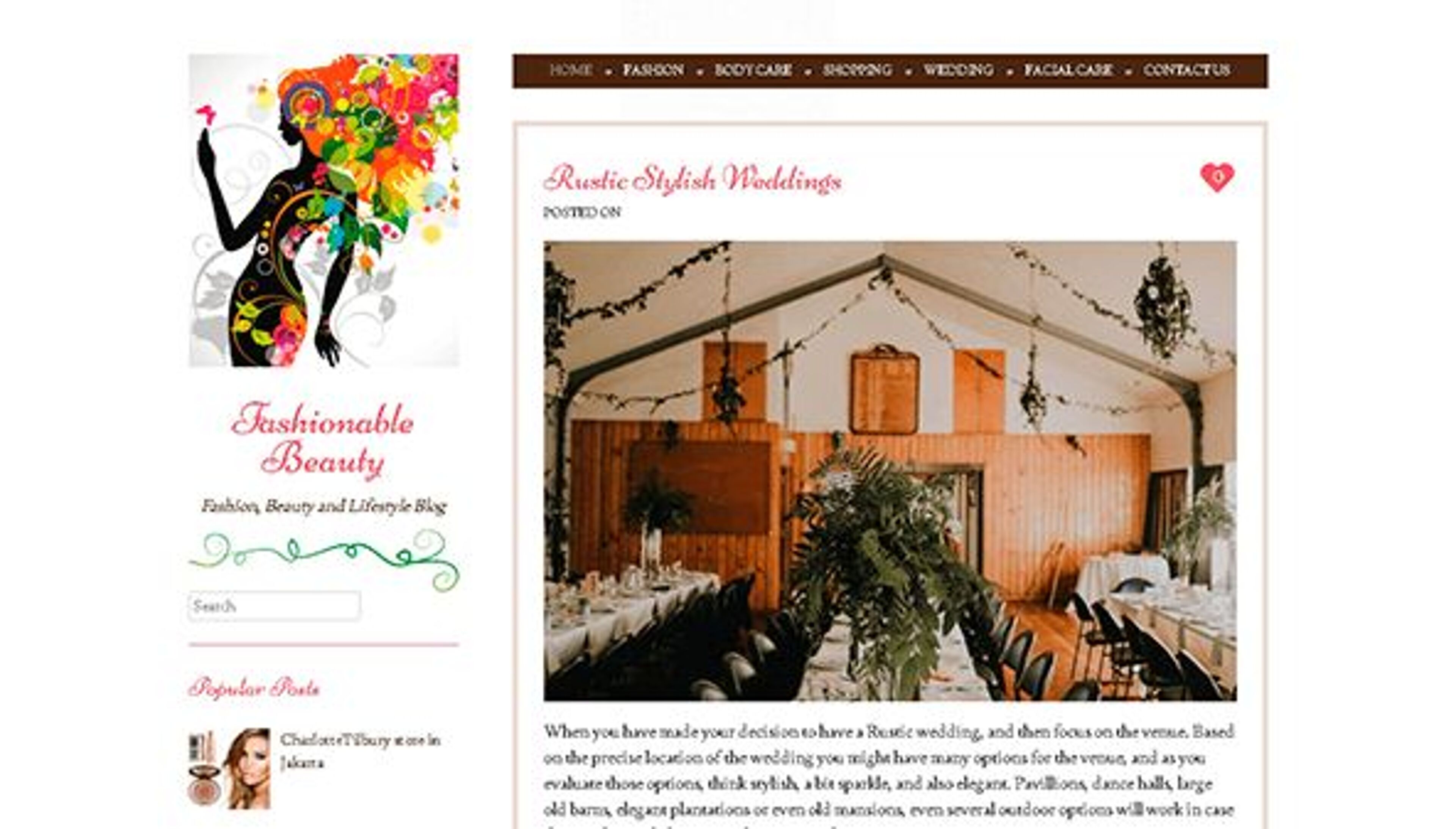 Майанта (mayantha.com)