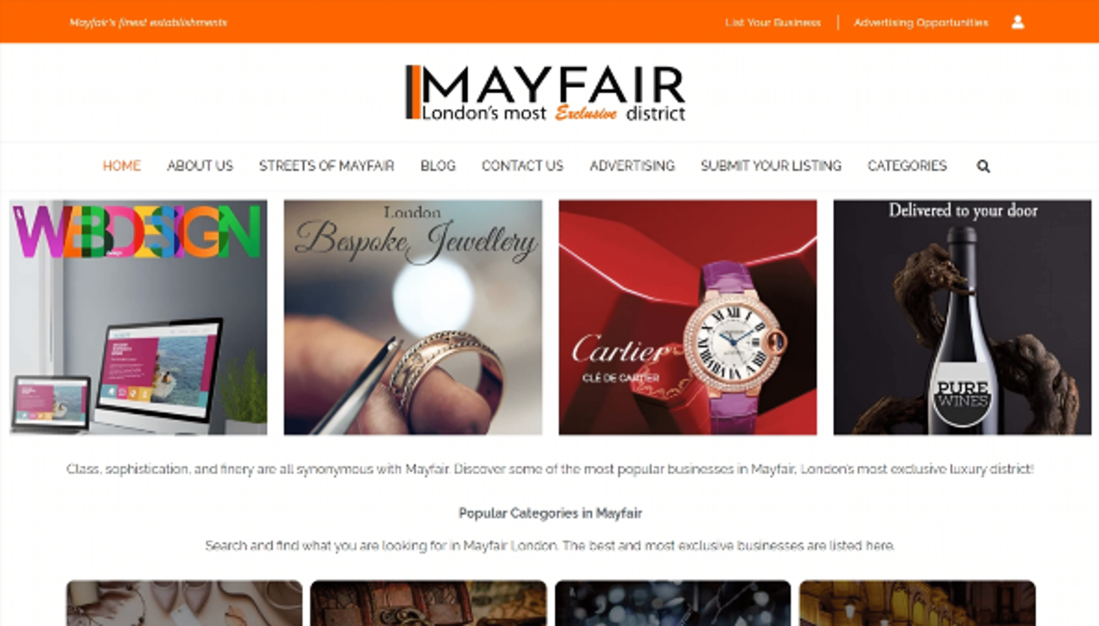 mayfair-london.co.uk