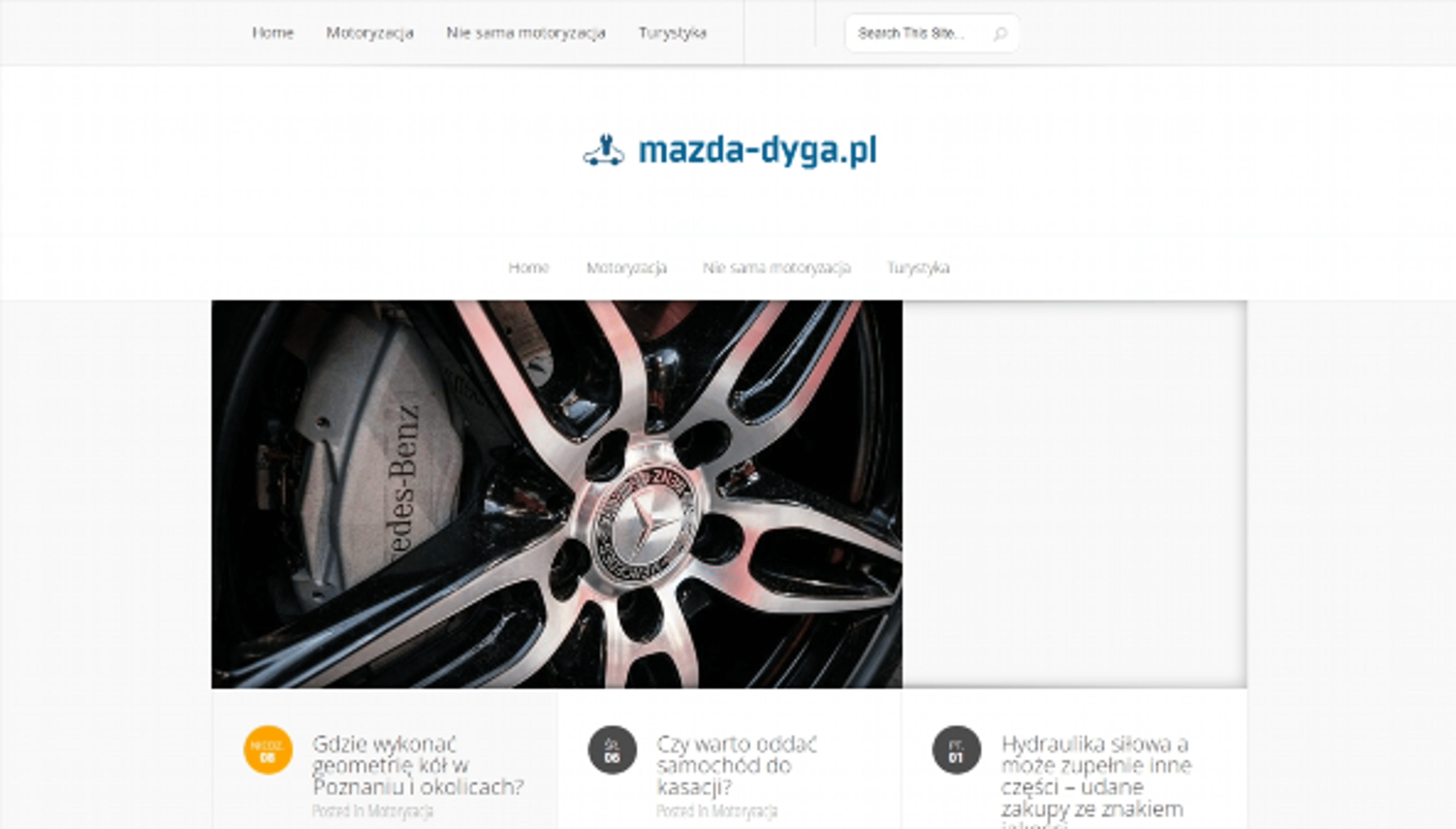 mazda-dyga.pl