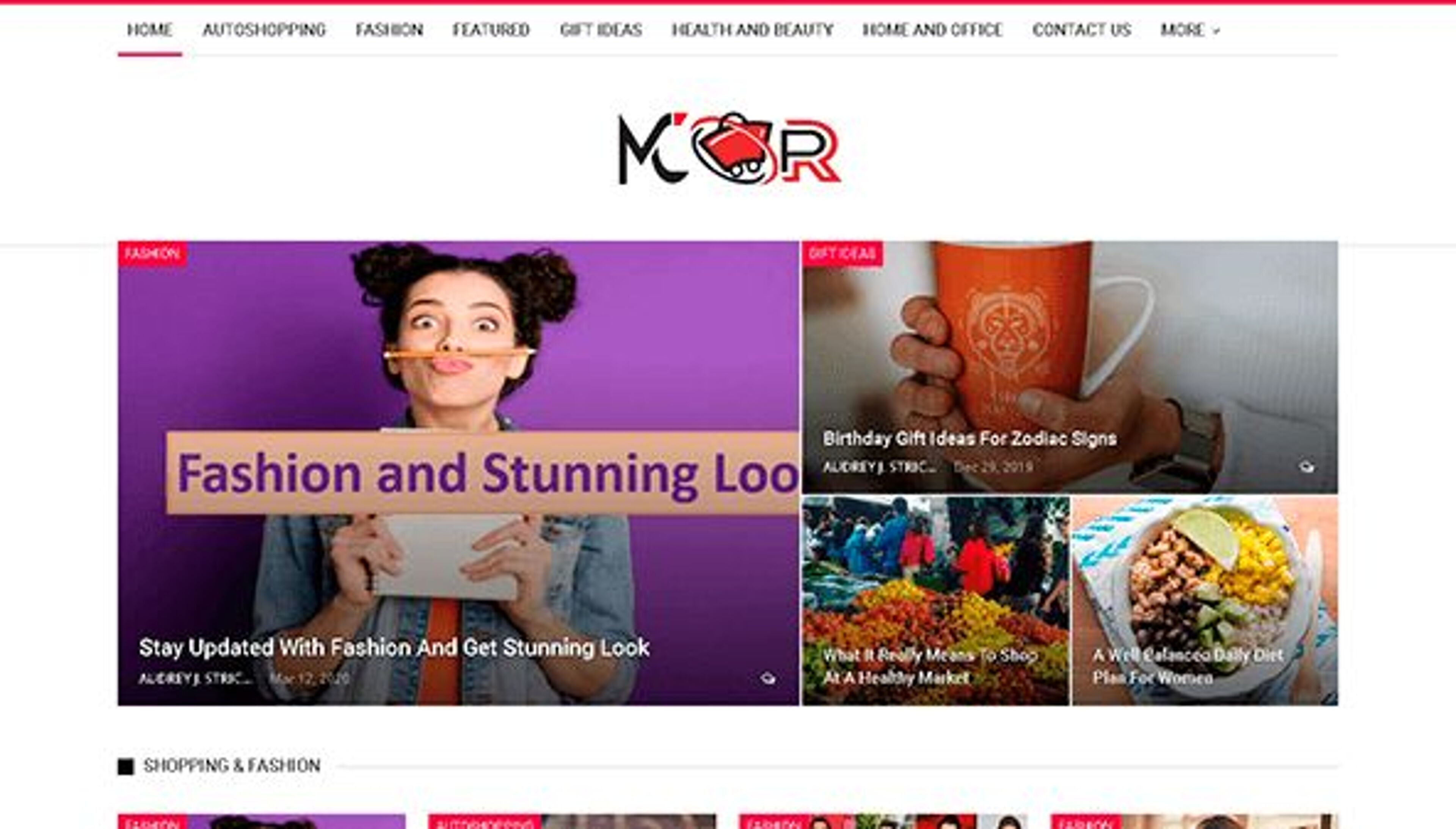 ماكرب (mcrp.org.uk)