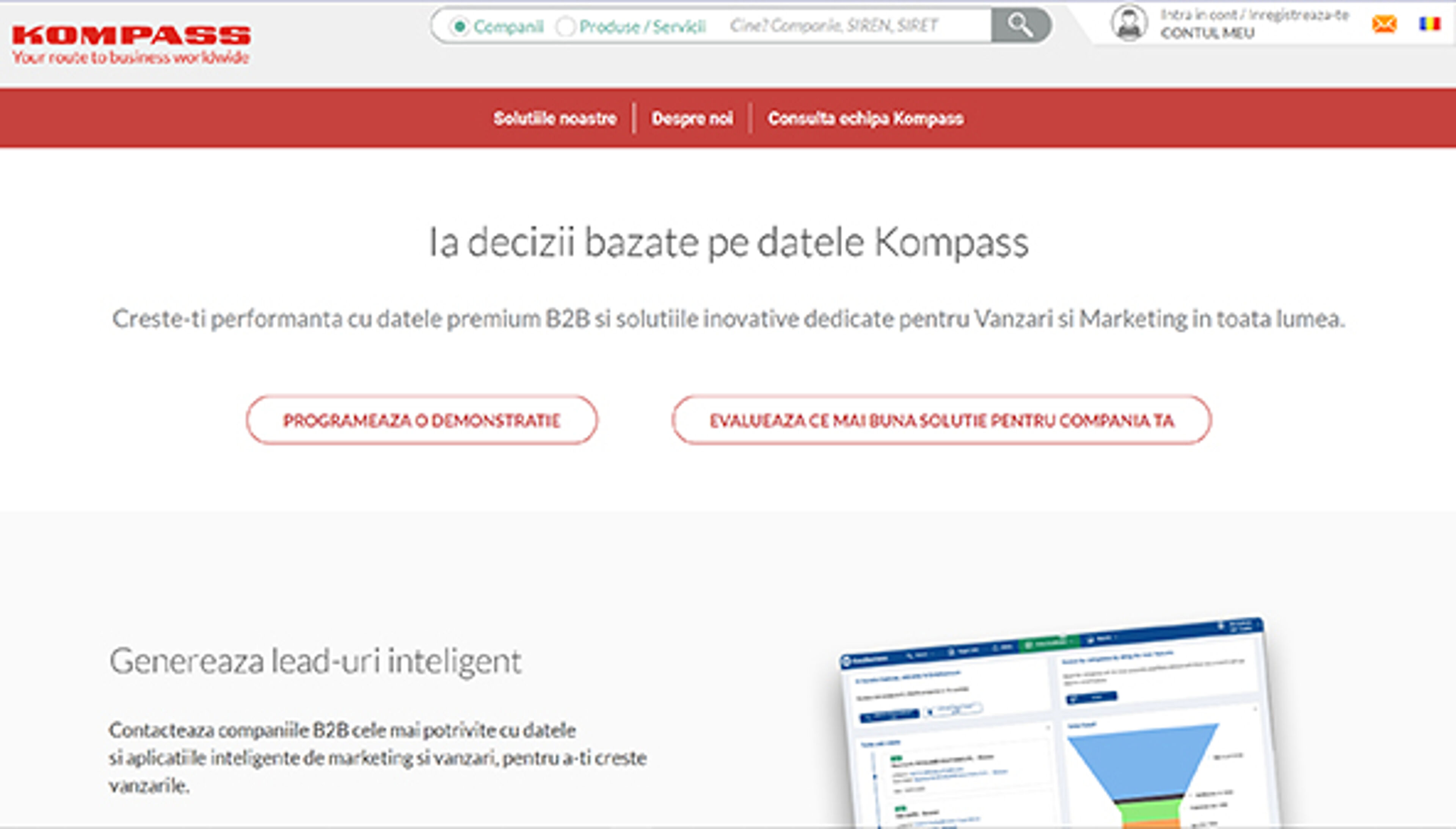 Kompass (Moldávia) (md.kompass.com)