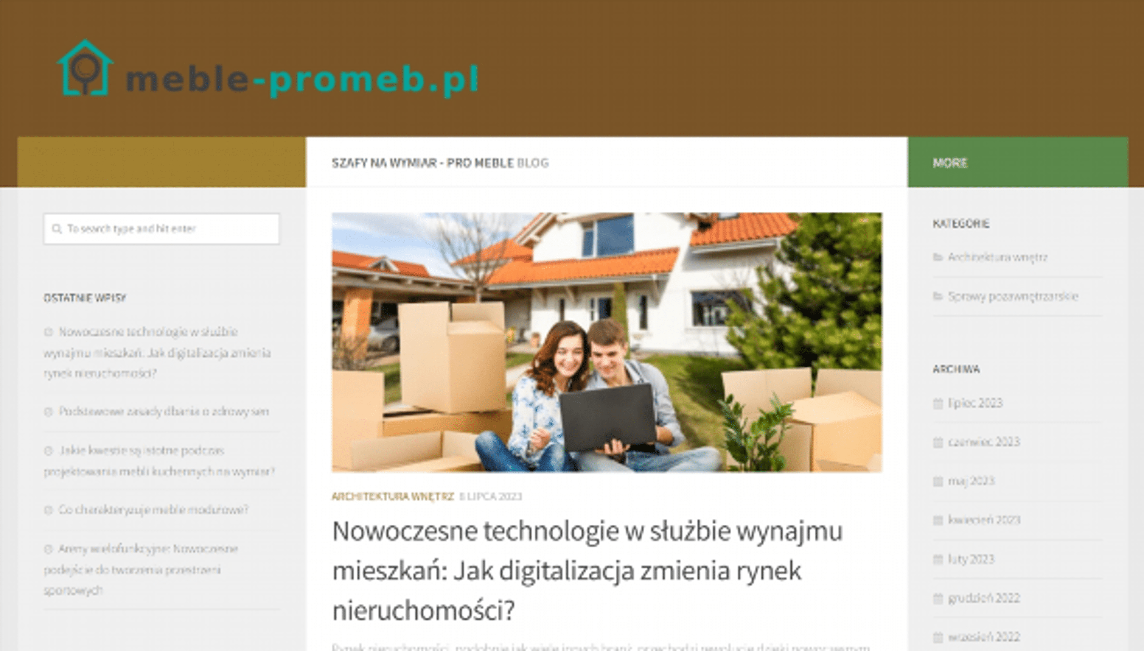 meble-promeb.pl