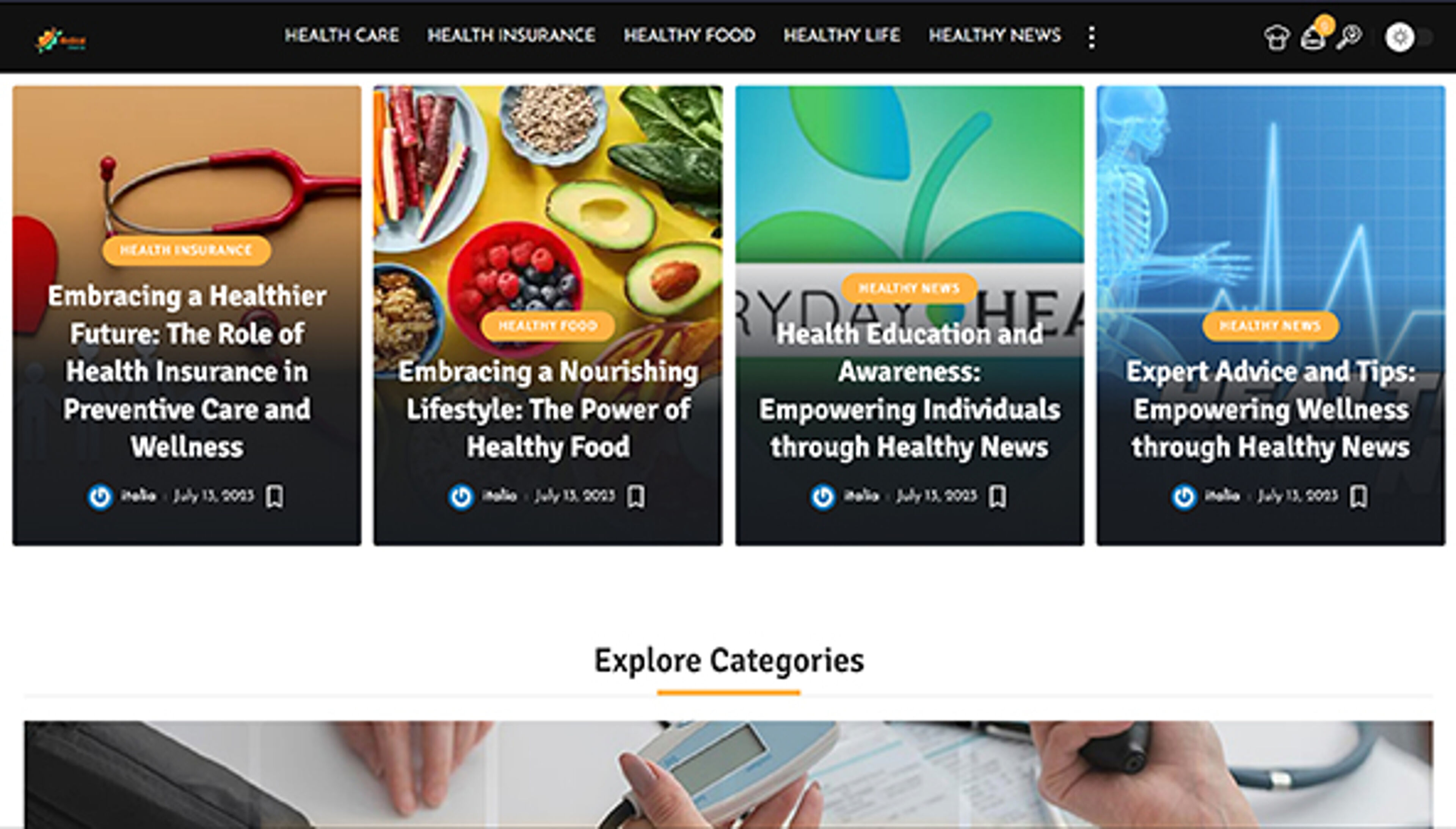 medicalcheckup.my.id