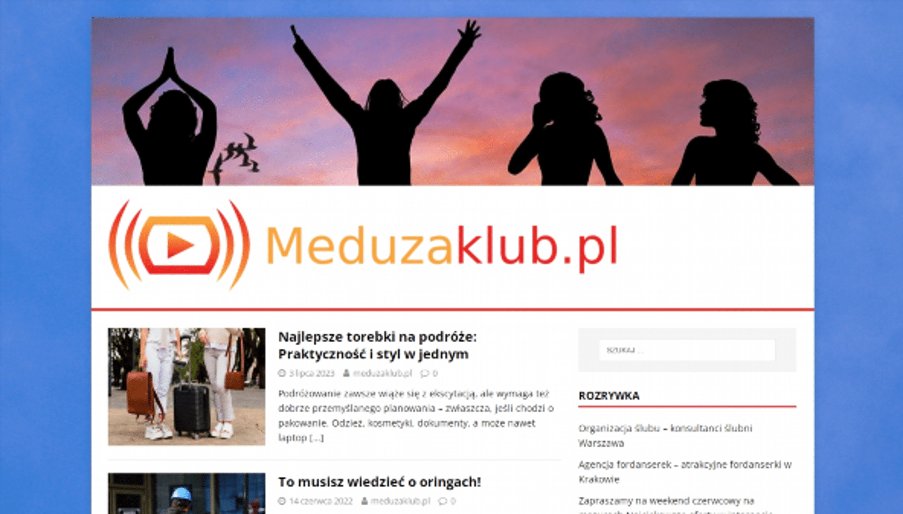 meduzaklub.pl