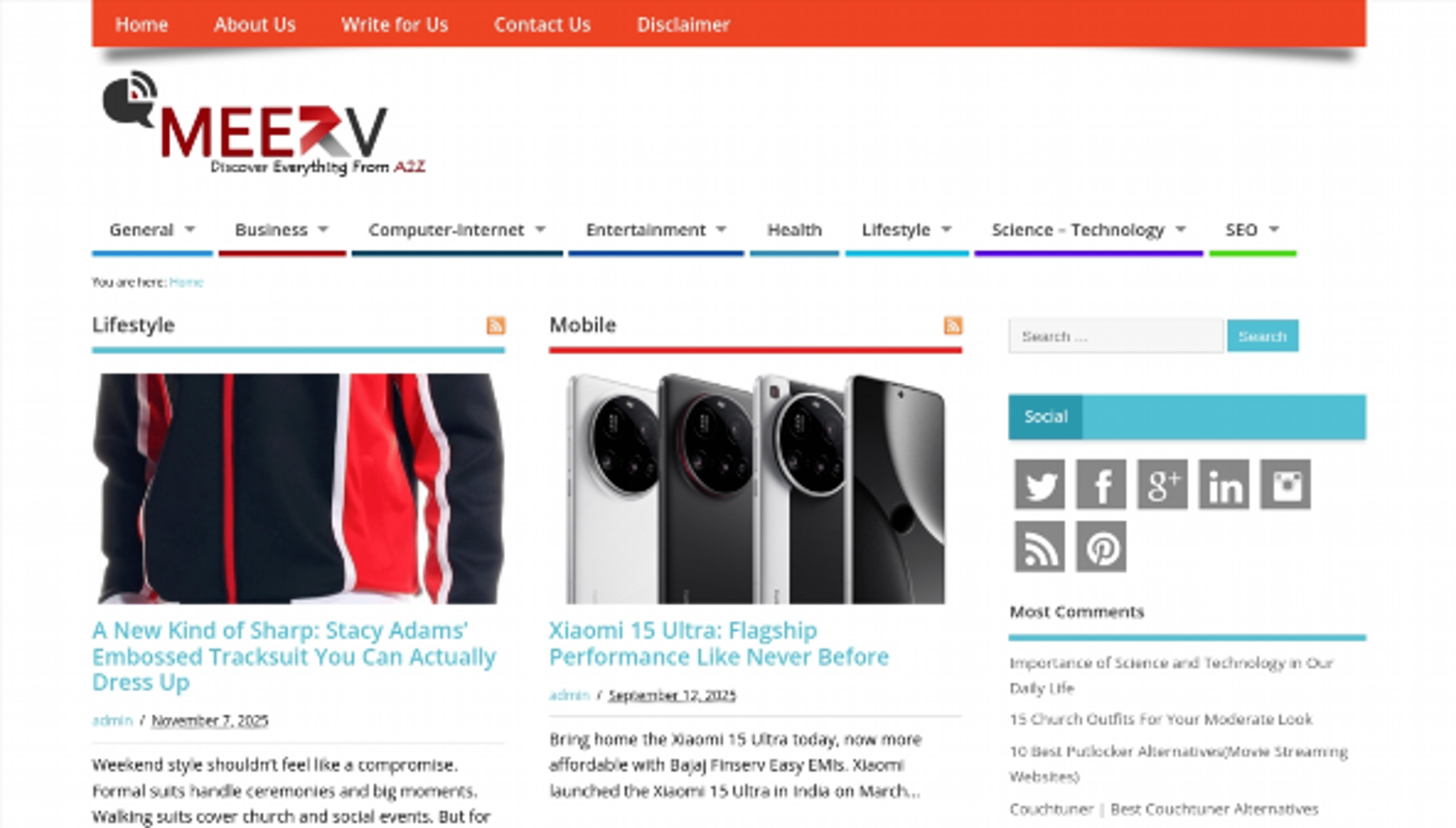 meetrv.com