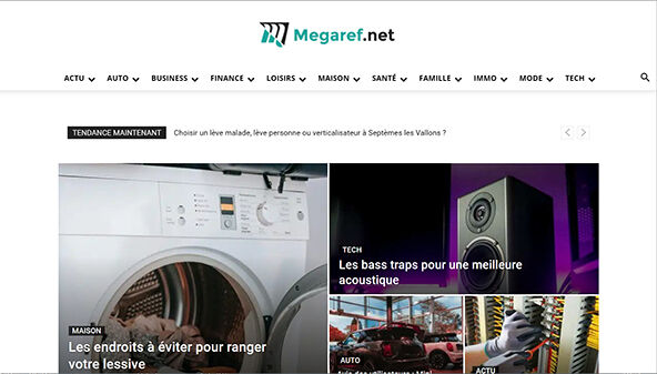megaref.net