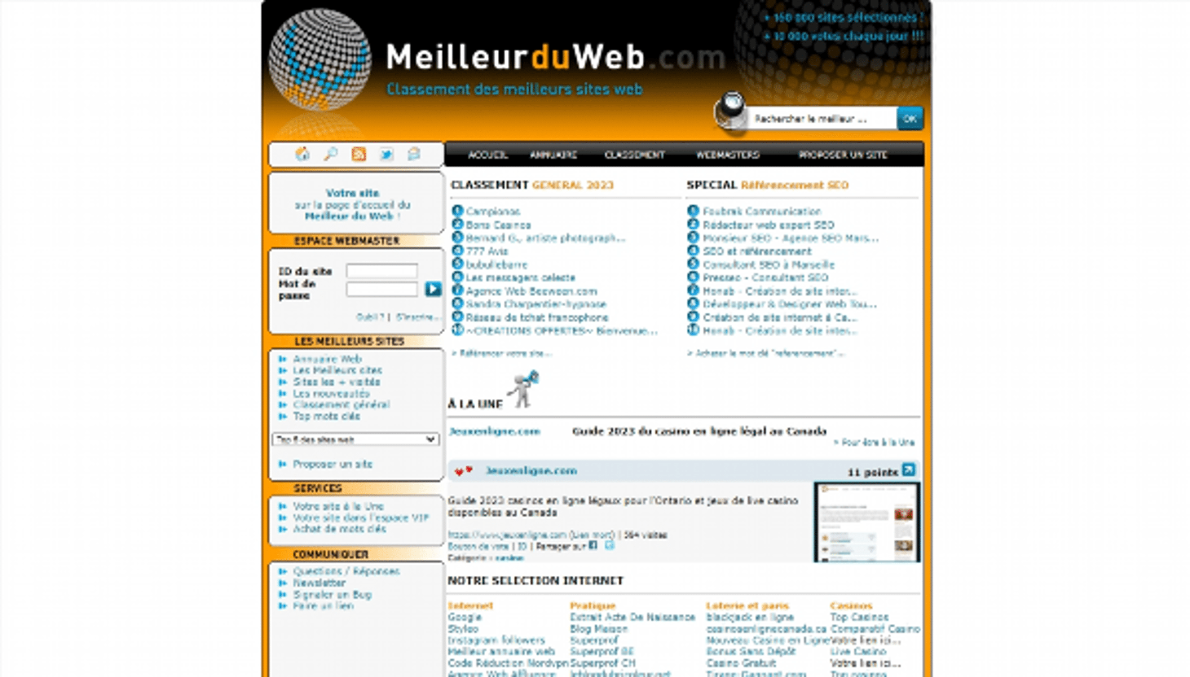 meilleurduweb.com