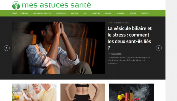 mesastucessante.fr