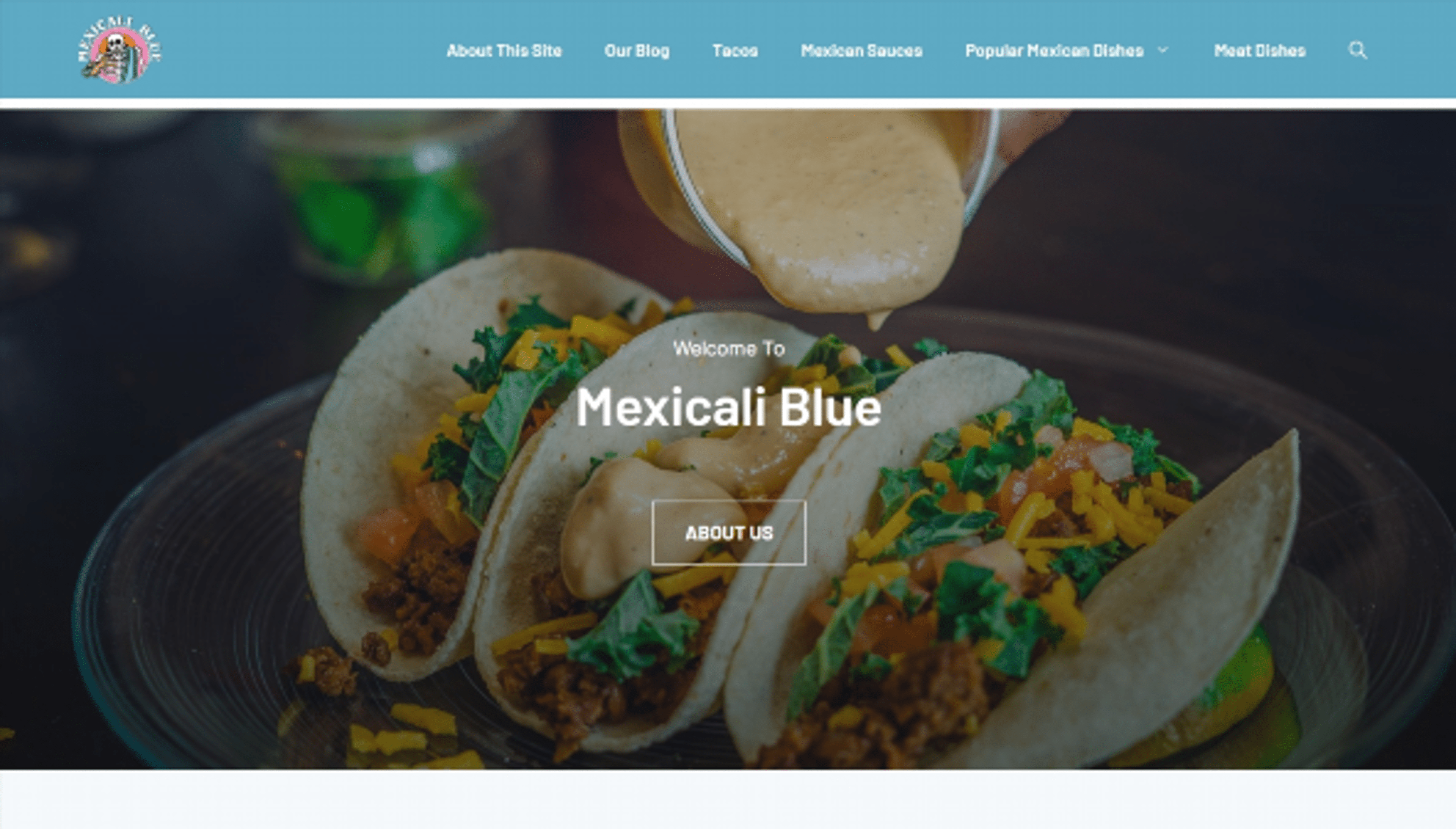 mexicali-blue.com