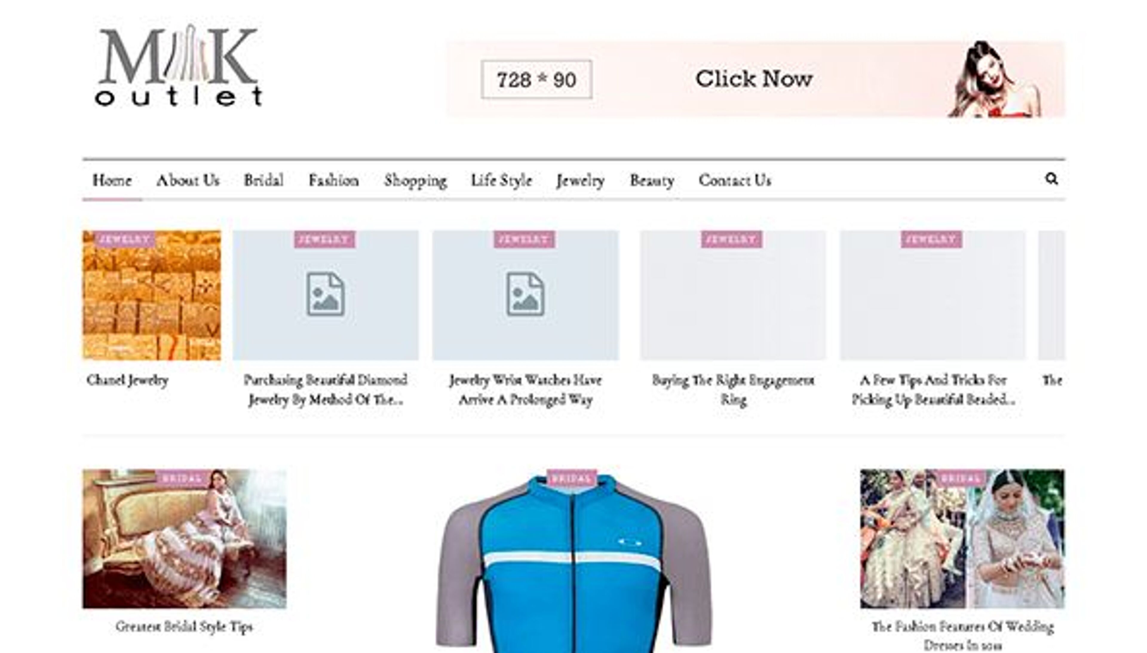 Аутлет Майкла Корса (michaelkorsoutlets.me.uk)