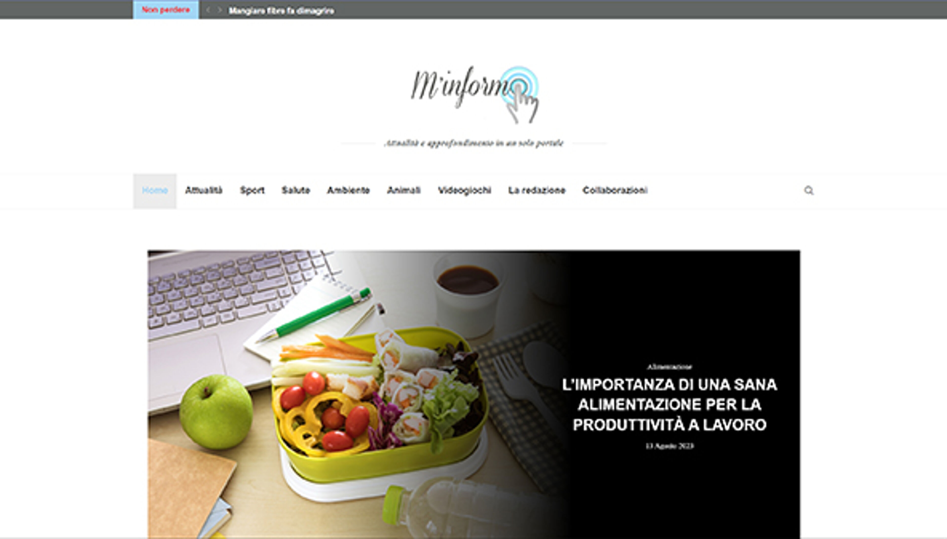 Я спрашиваю (minformo.it)