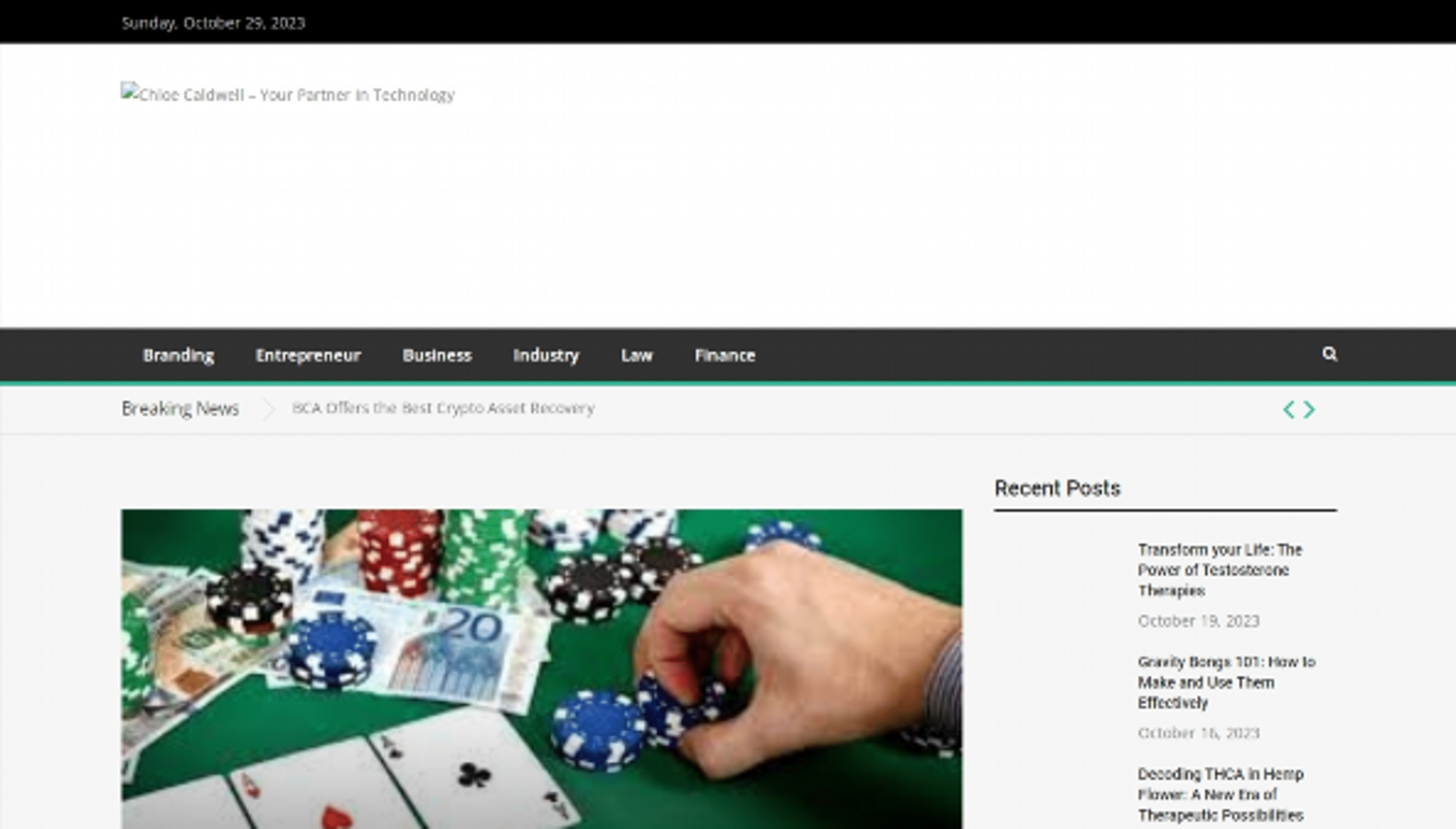 missionviejobusiness.com