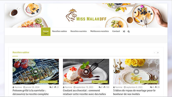 missmalakoff.com
