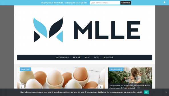mlle.fr