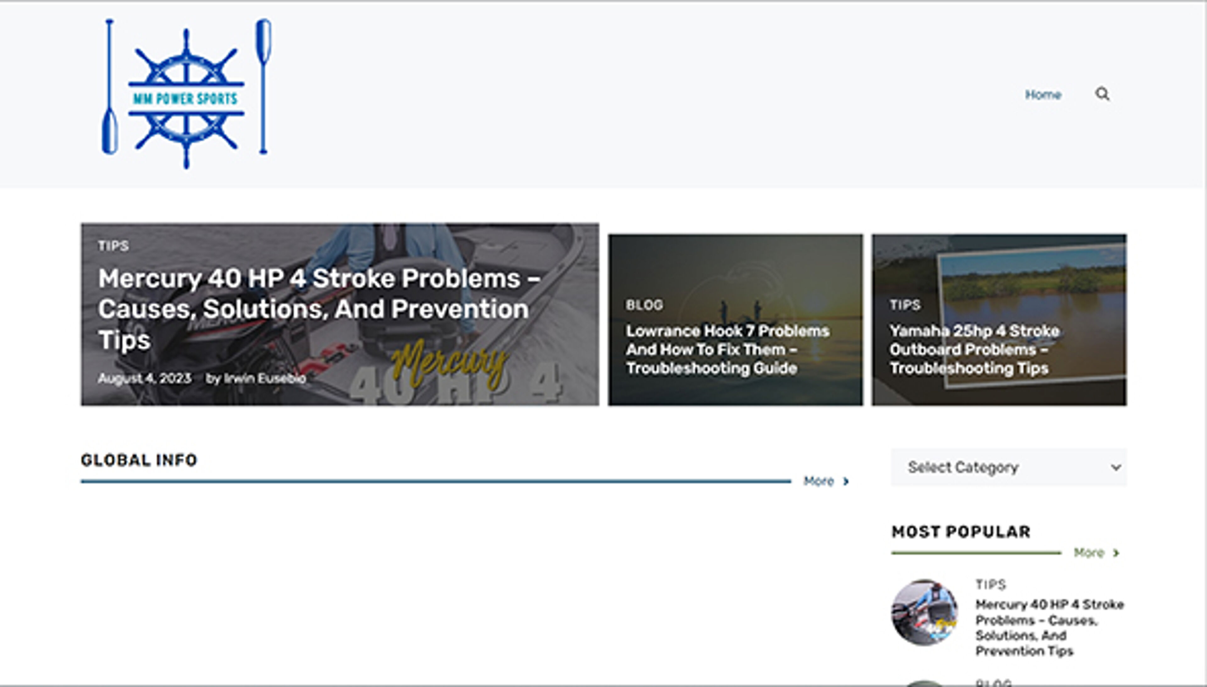 mm-powersports.com