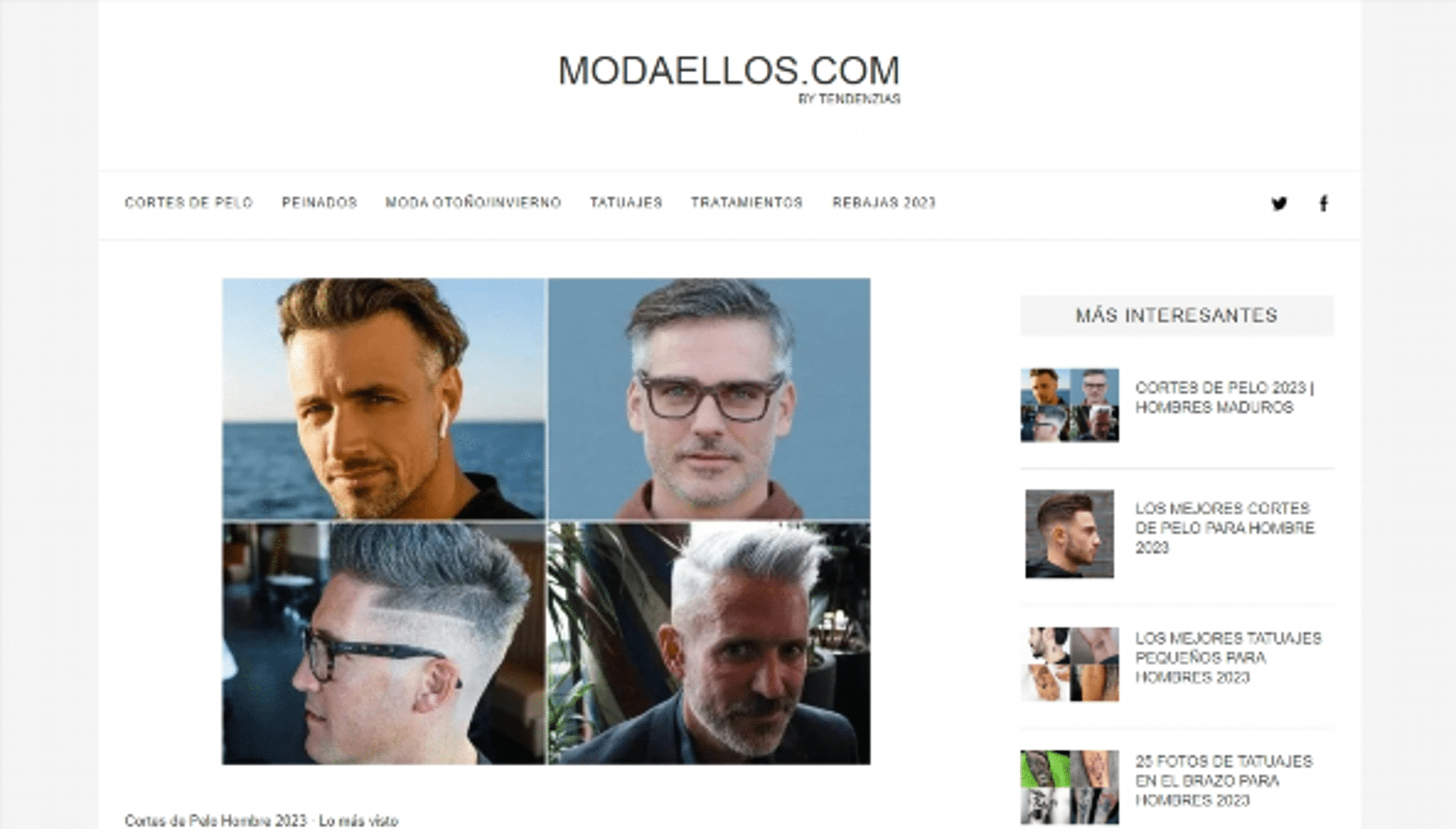 modaellos.com