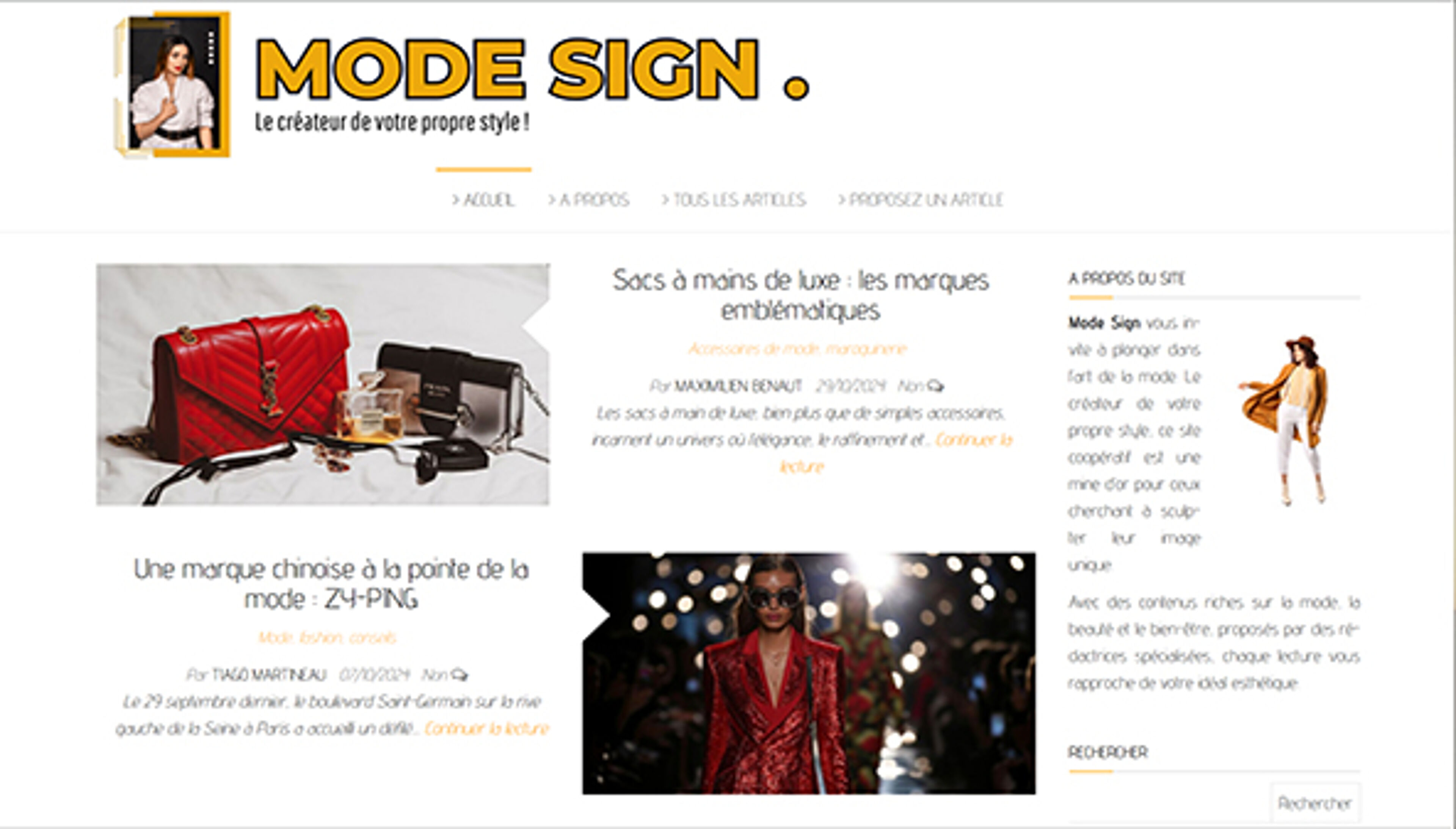 mode-sign.fr