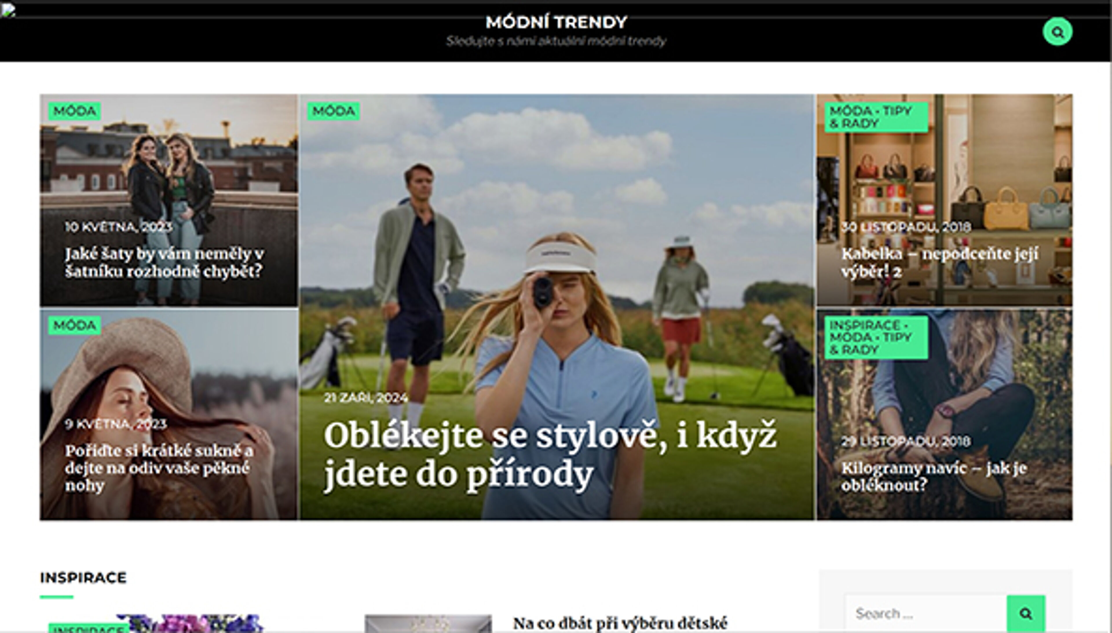 modni-trendy.eu