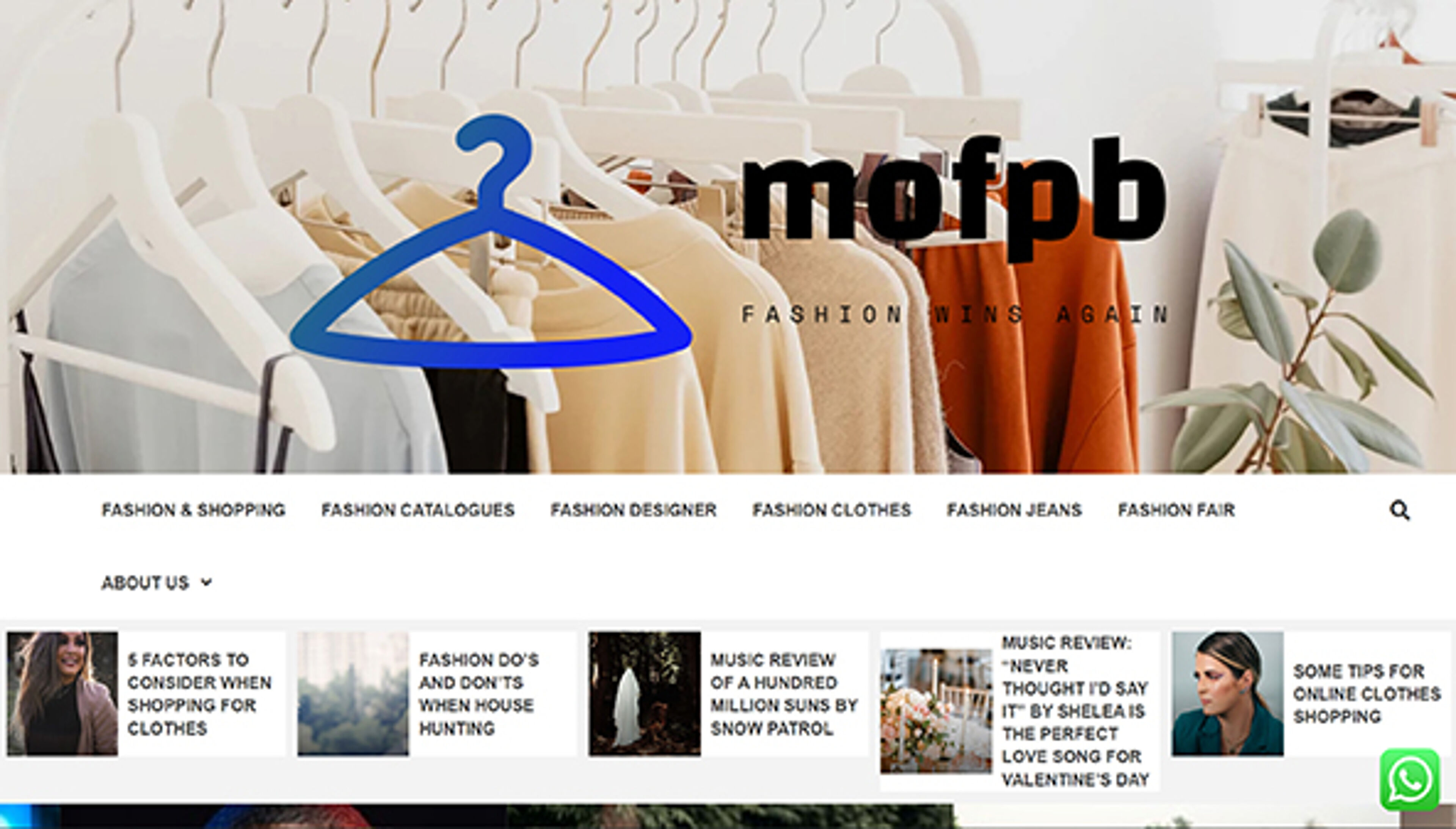 mofpb.co.uk