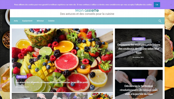 mon-assiette.com