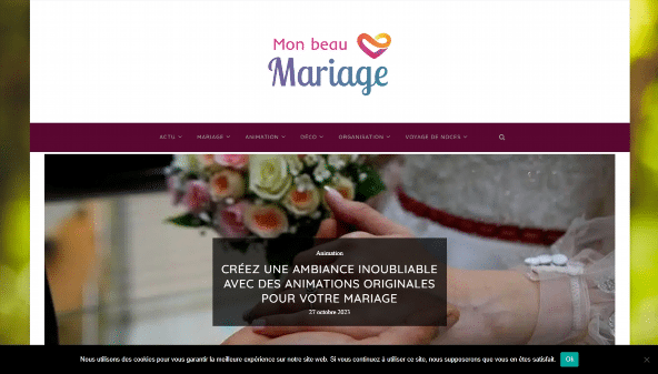 mon-beau-mariage.fr