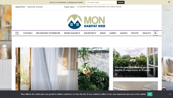 mon-habitat-web.com