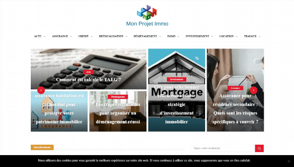 mon-projet-immo.net