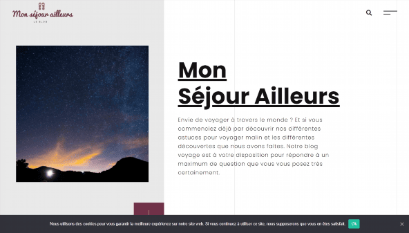 mon-sejour-ailleurs.fr