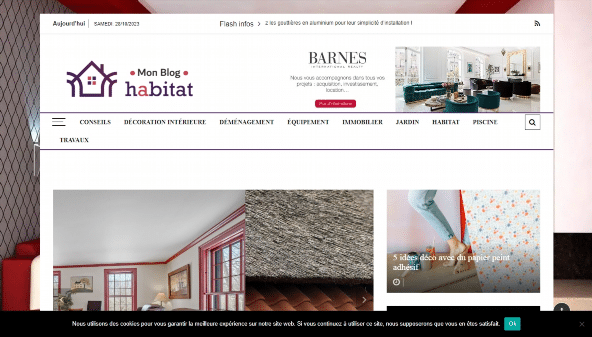 monbloghabitat.com