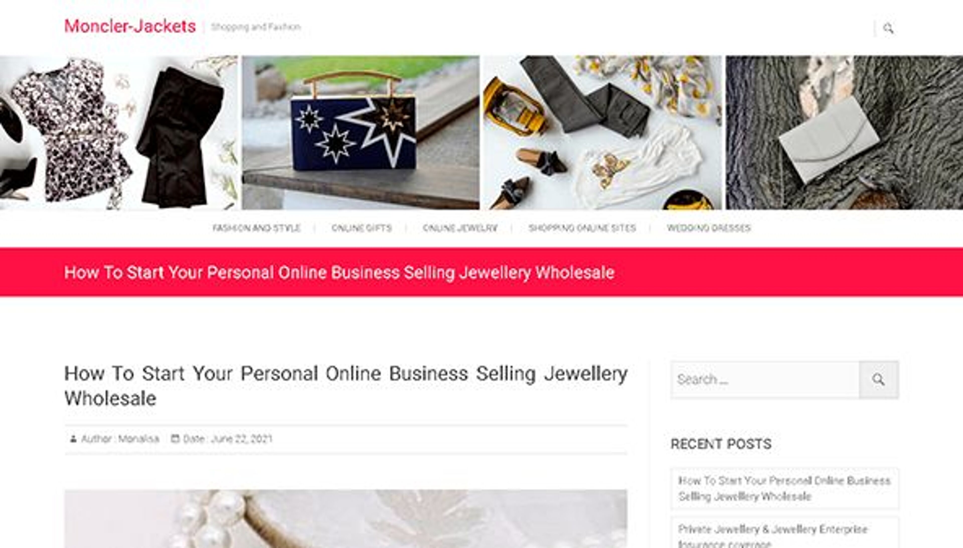 Moncler куртки 2018 (monclerjackets2018.com)