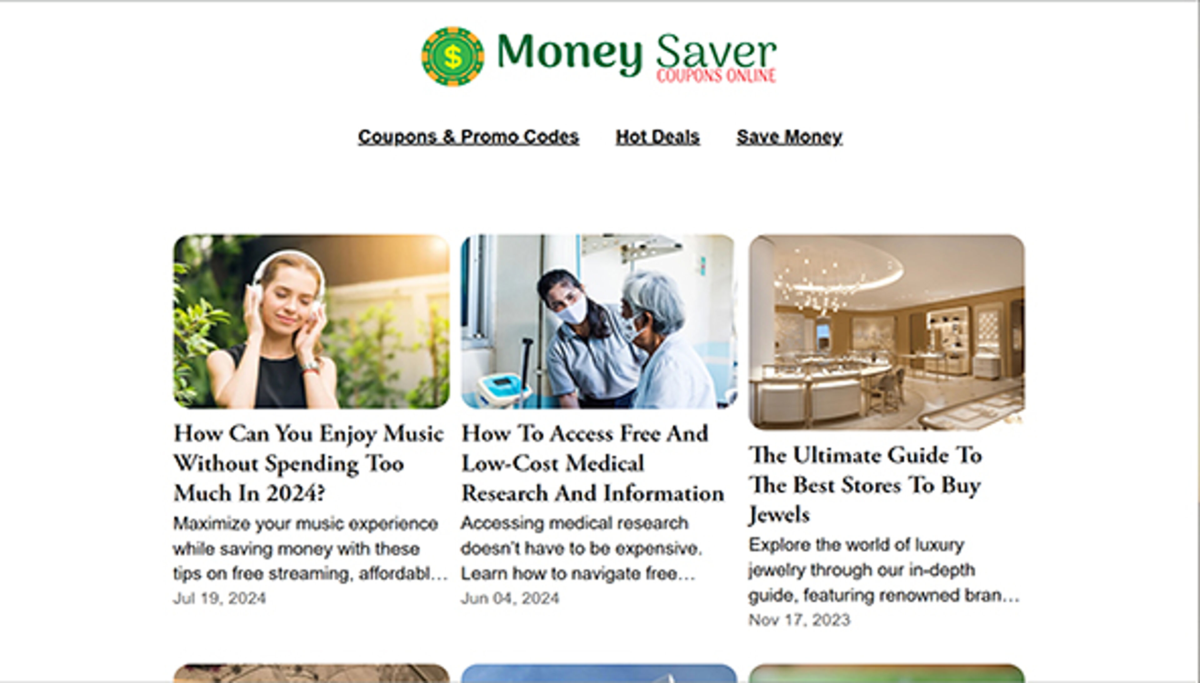 moneysavercouponsonline.com