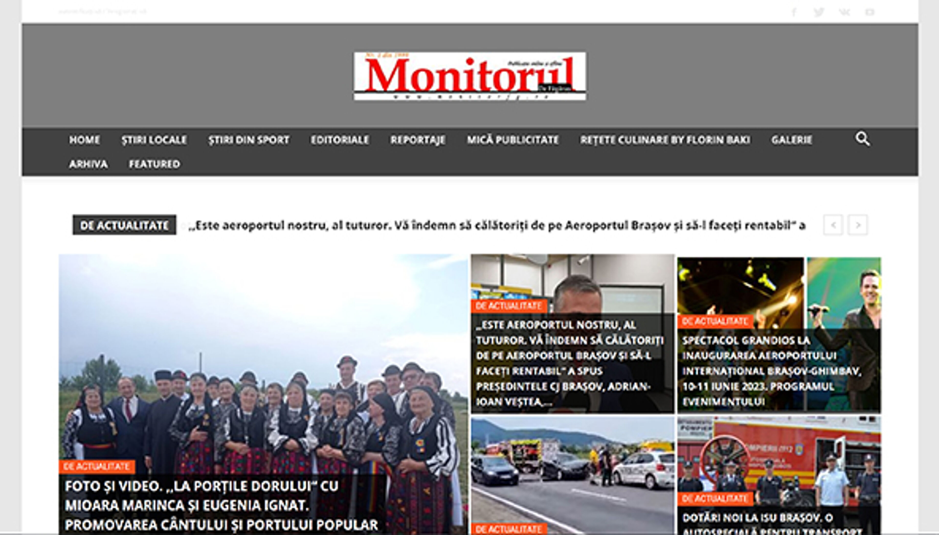 monitorfg.ro