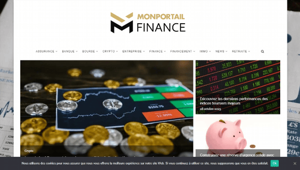 monportailfinance.fr