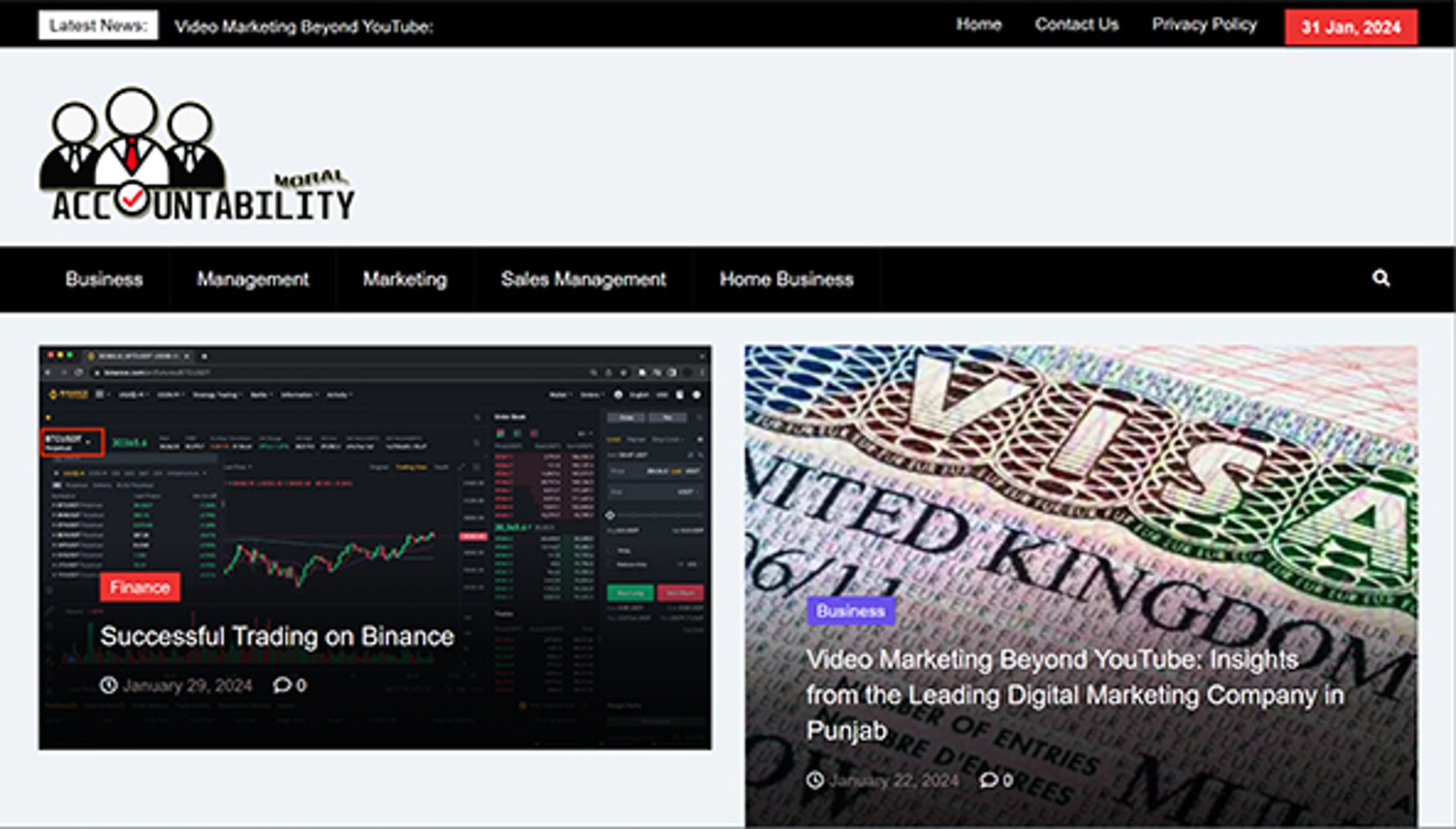 moralaccountability.com