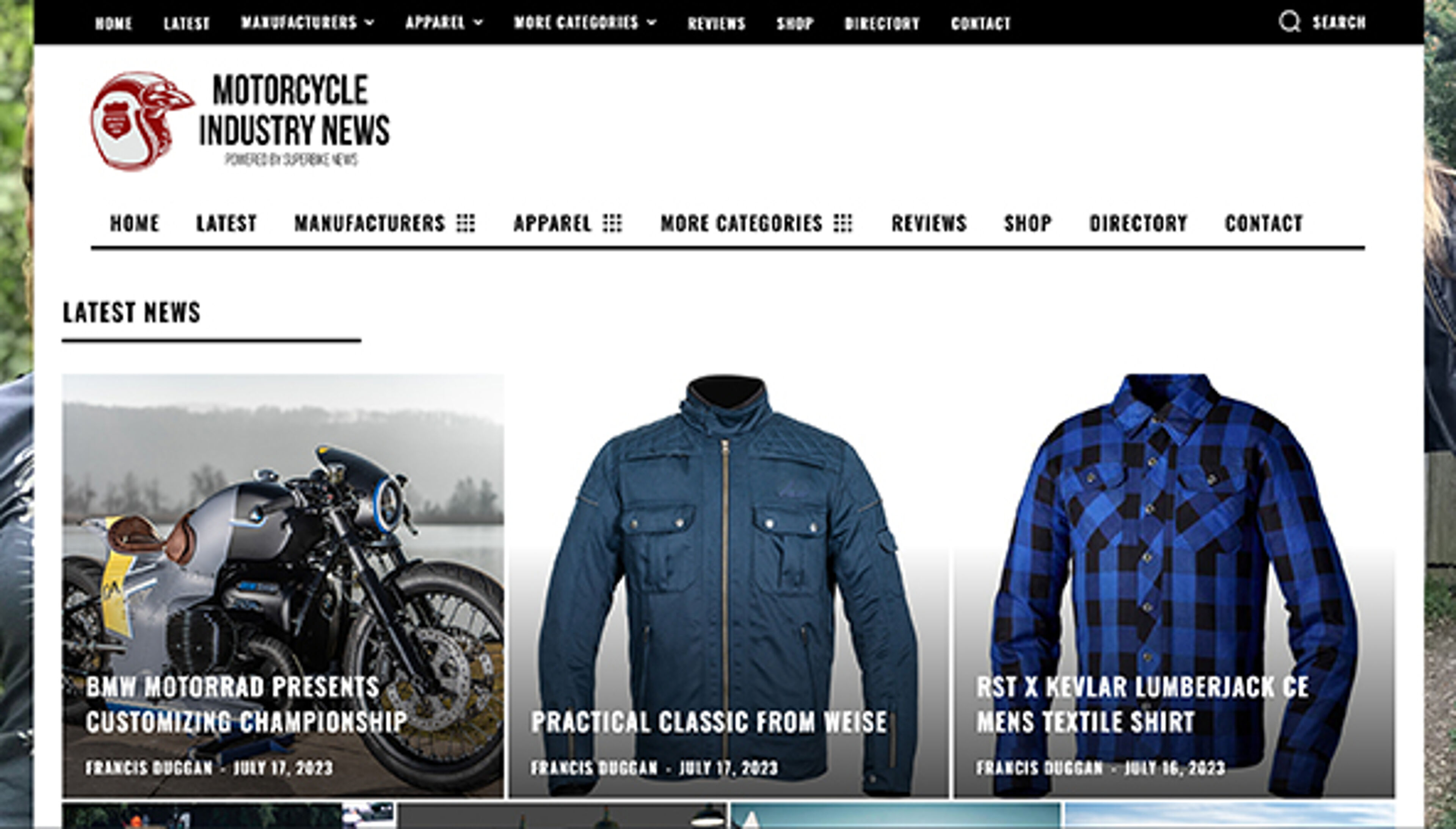 motorcycleindustry.co.uk