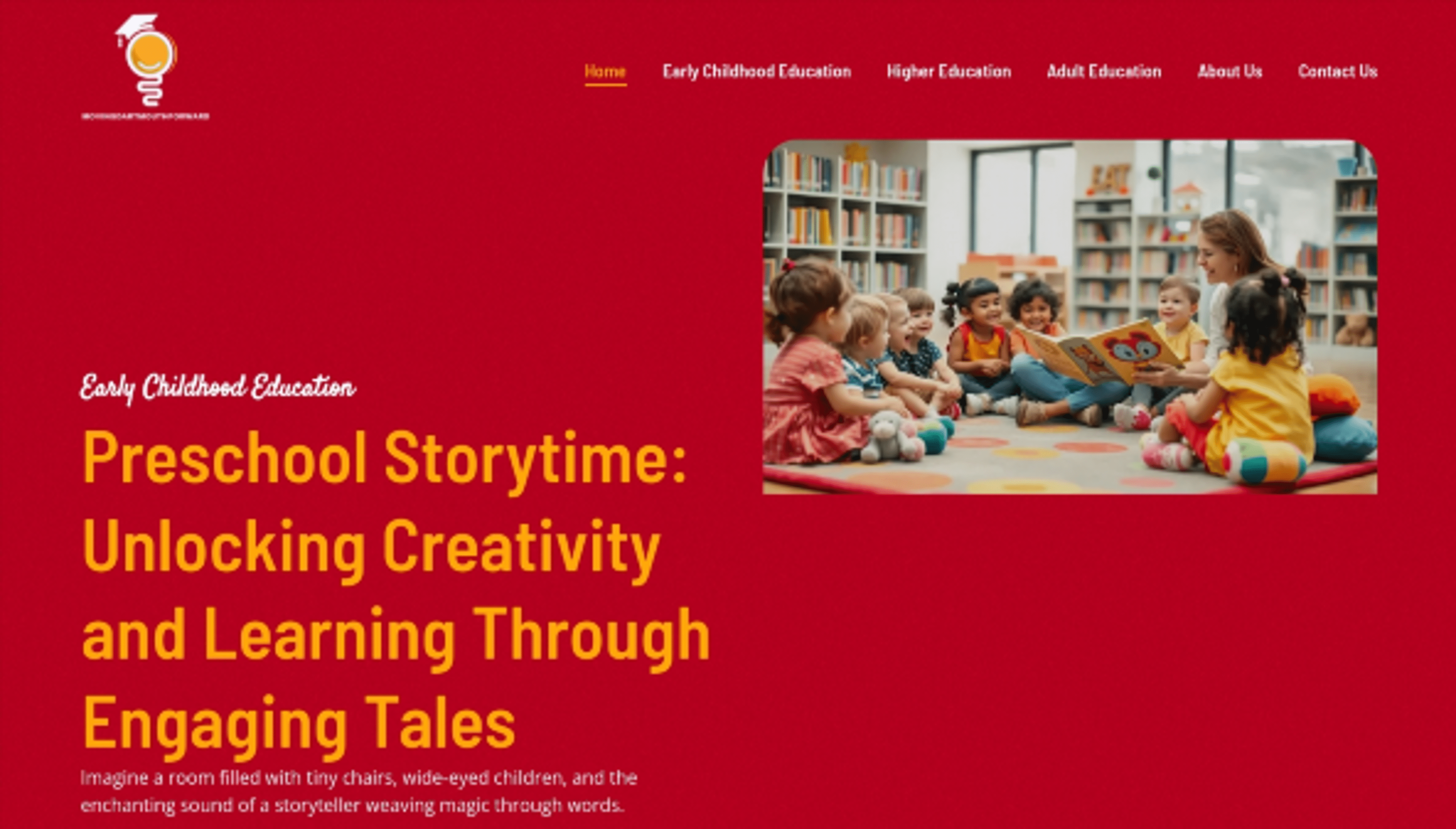 movingdartmouthforward.com