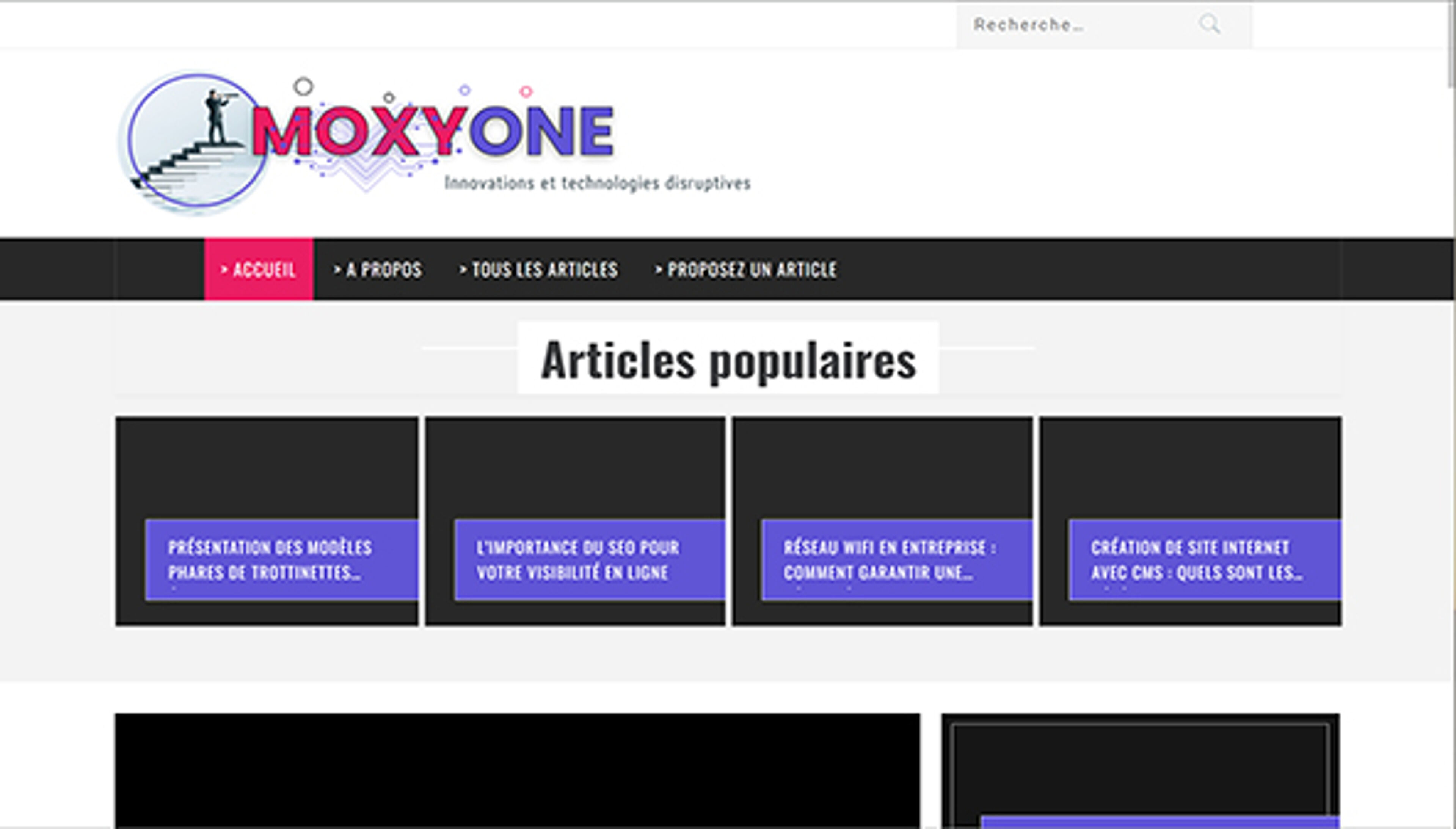 moxyone.be