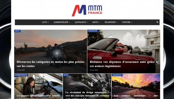 mtm-france.com