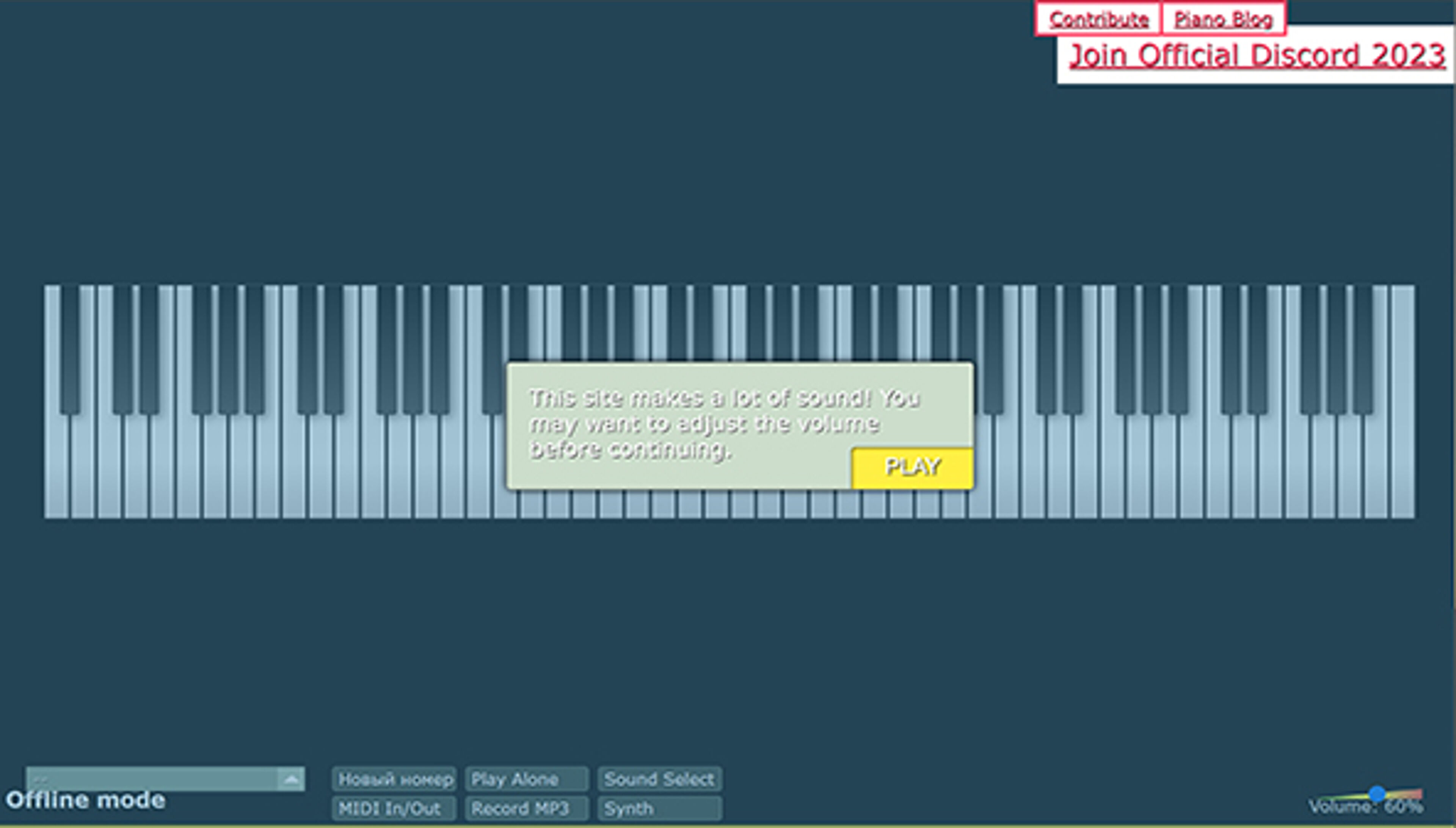 multiplayerpiano.com