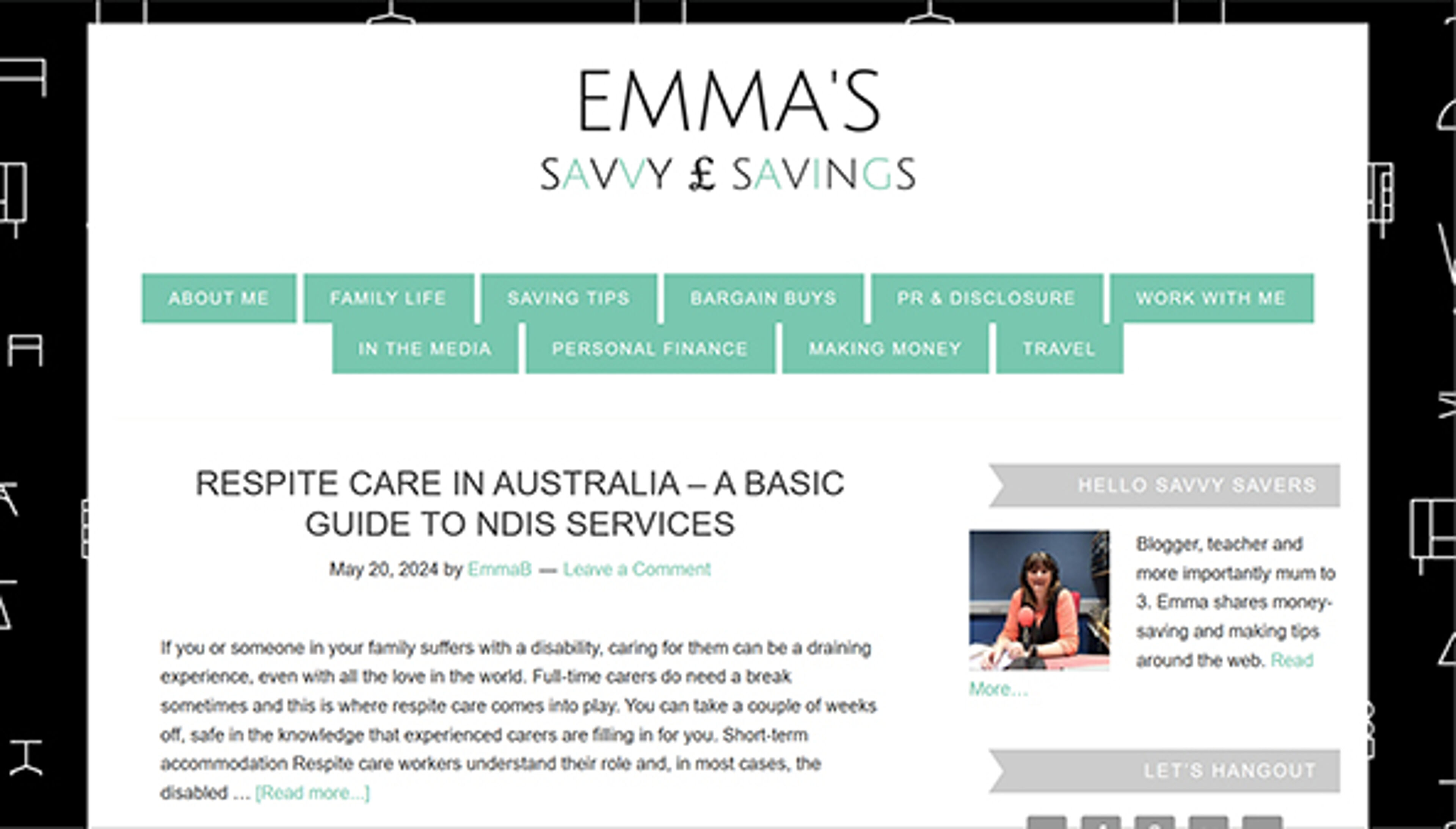 mumssavvysavings.com