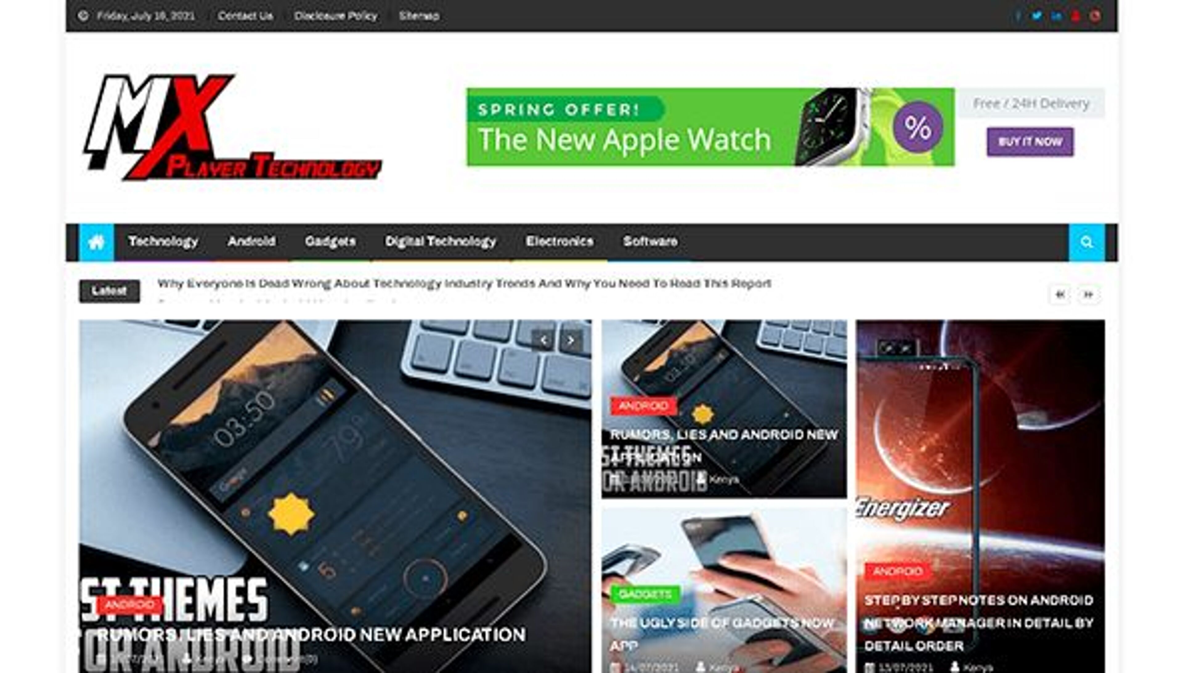 mxplayerdownload.info