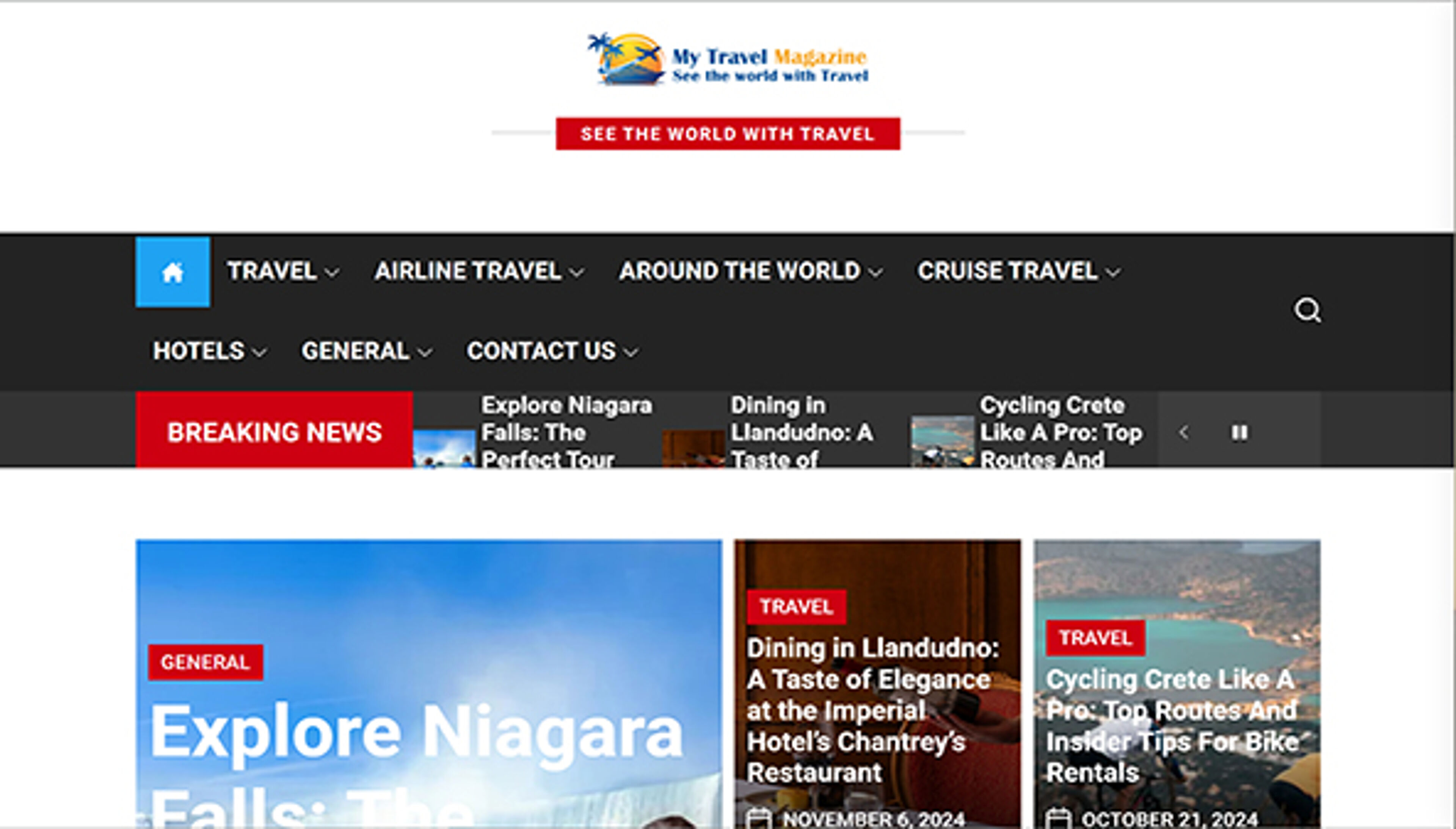 mytravelmagazine.co.uk