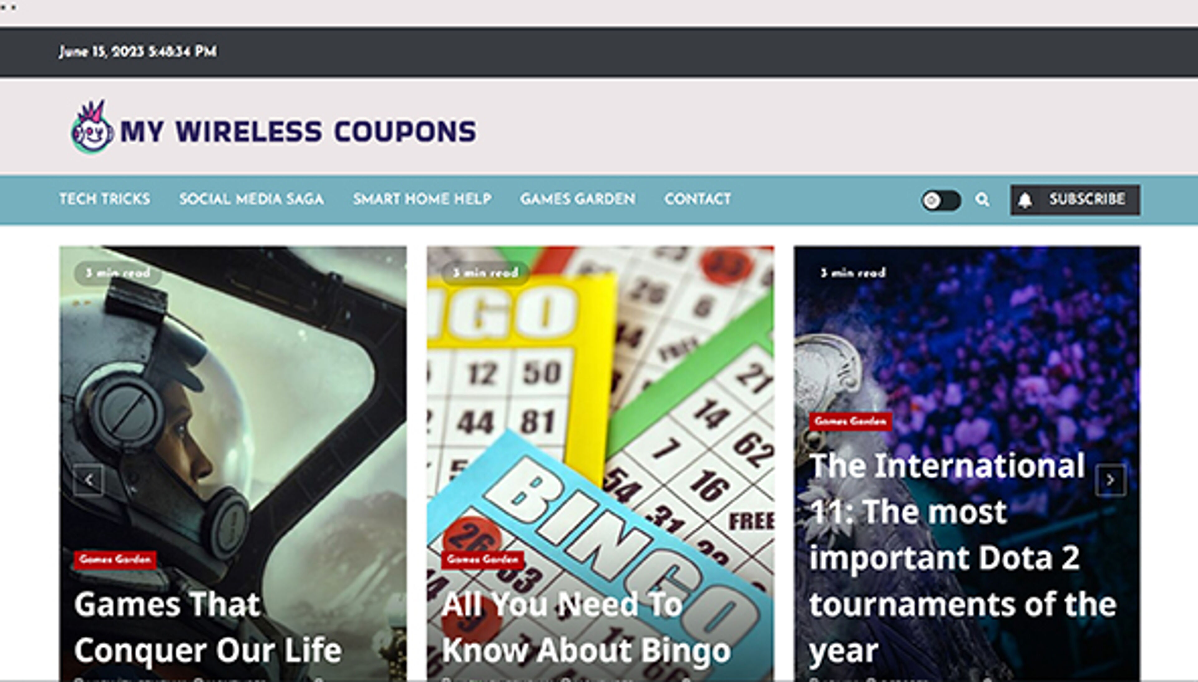 mywirelesscoupons.com