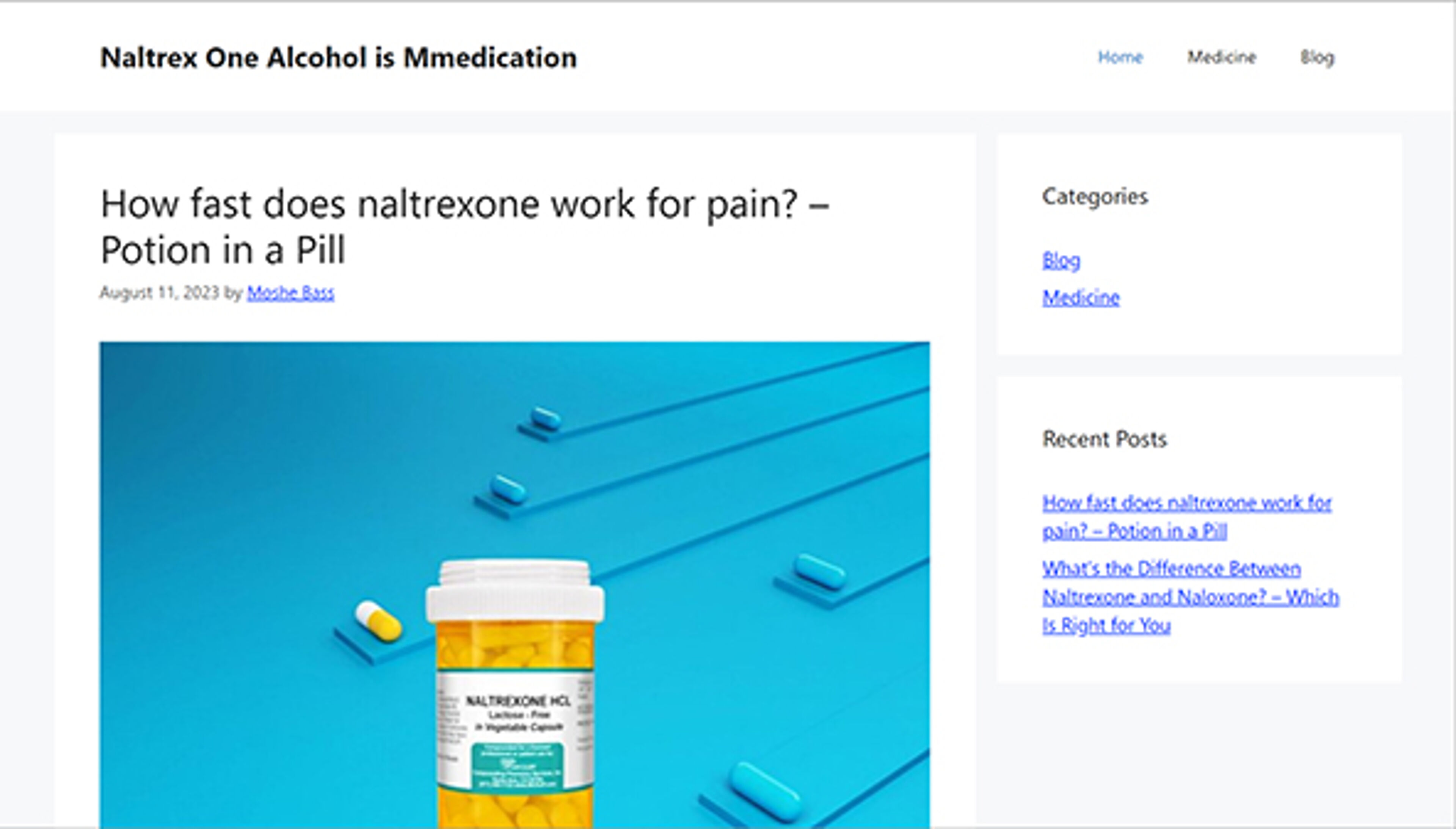 naltrexonealcoholismmedication.com