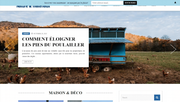 natureetmateriaux.fr
